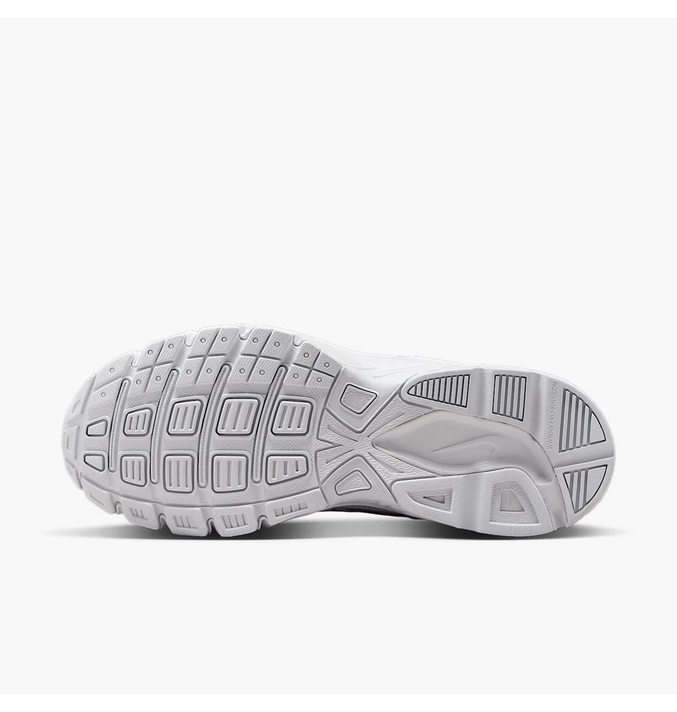 Nike Initiator