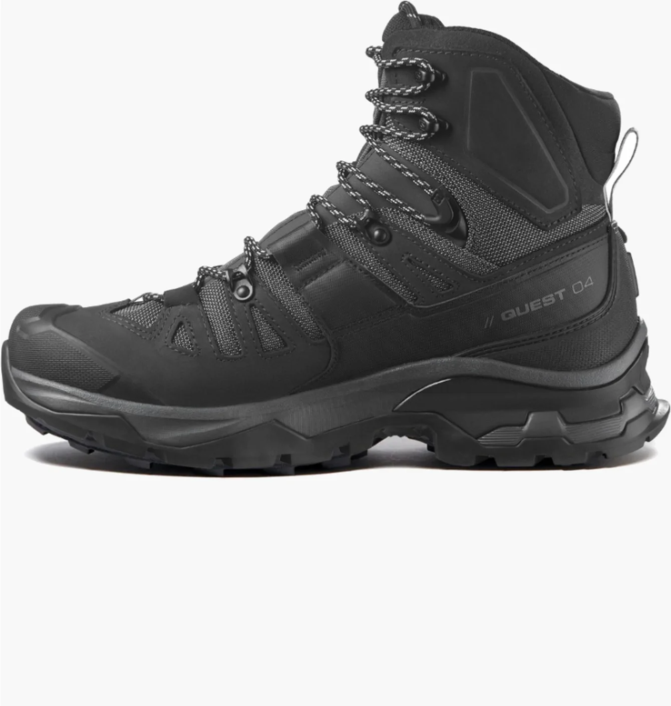 Salomon Quest 4 GTX
