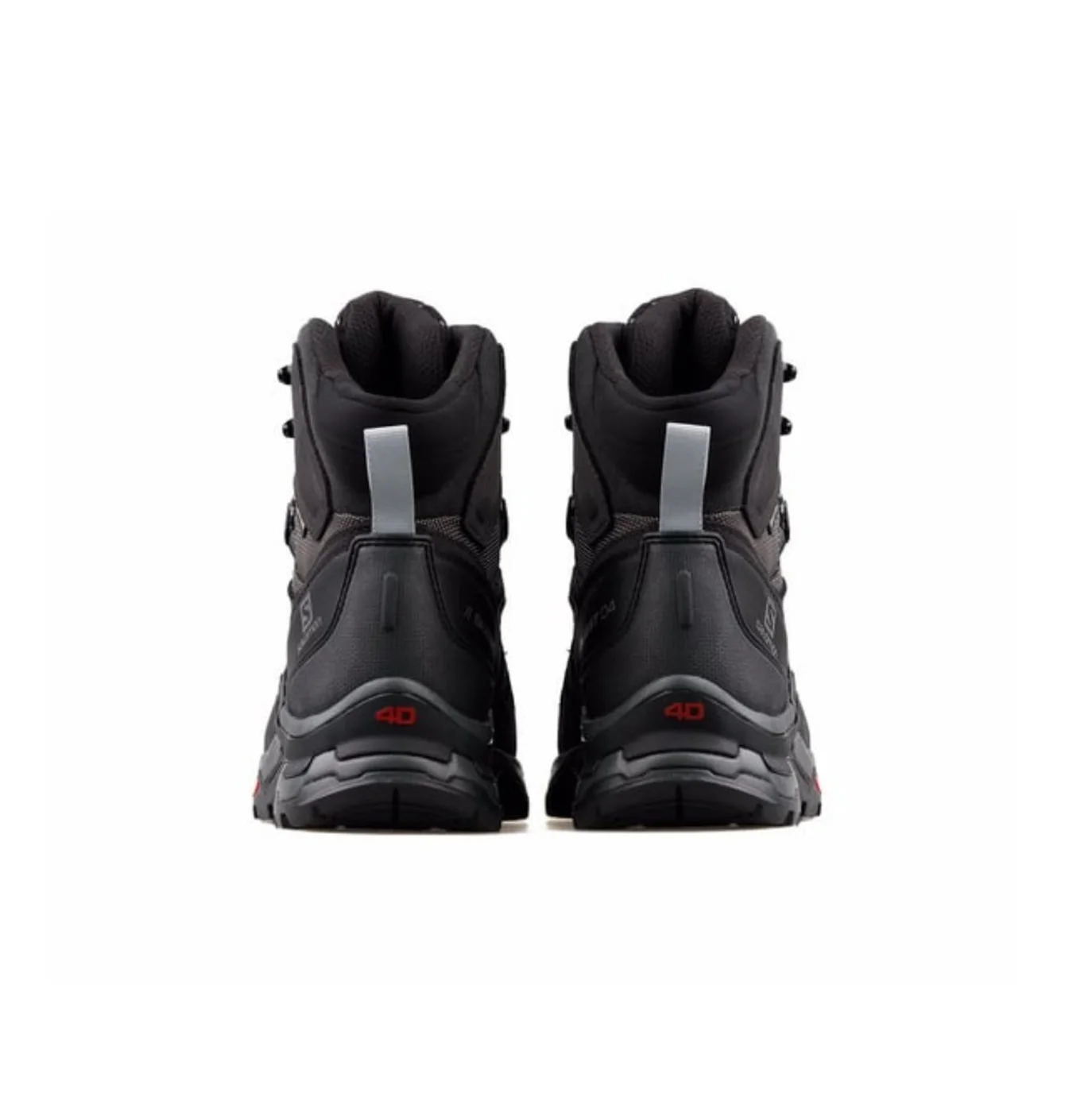 Salomon Quest 4 GTX