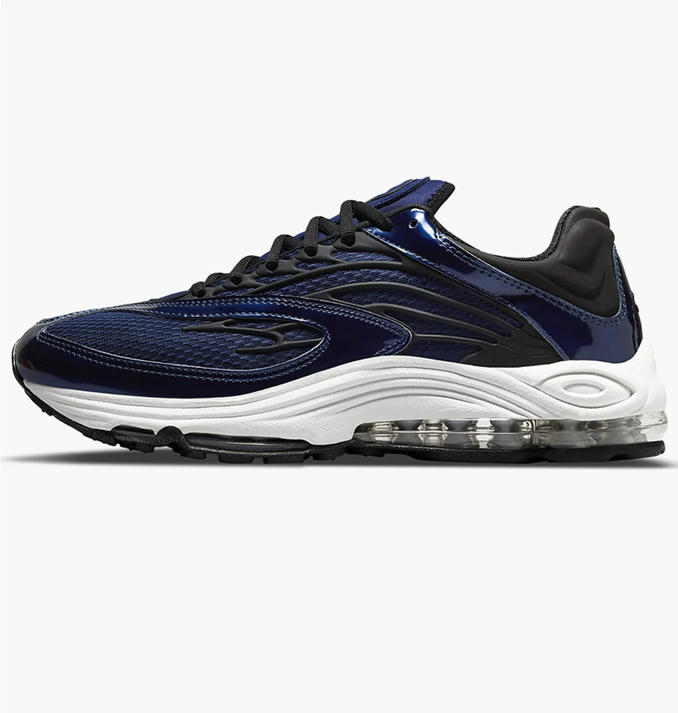Nike Air Tuned Max Sn21