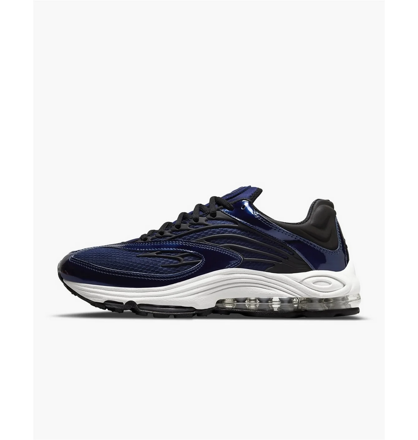 Nike Air Tuned Max Sn21