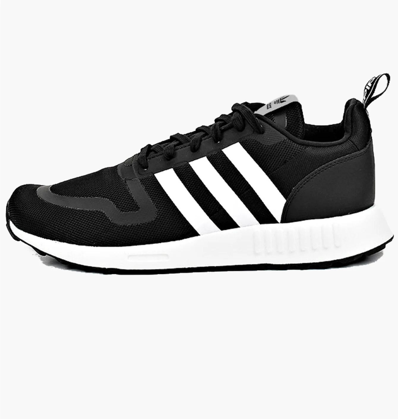 Кросівки чоловічі Adidas Multix Black FX5119