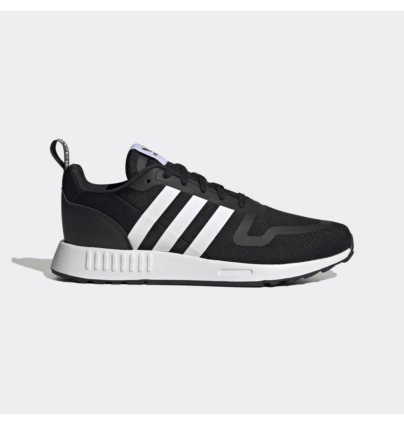 Кросівки чоловічі Adidas Multix Black FX5119