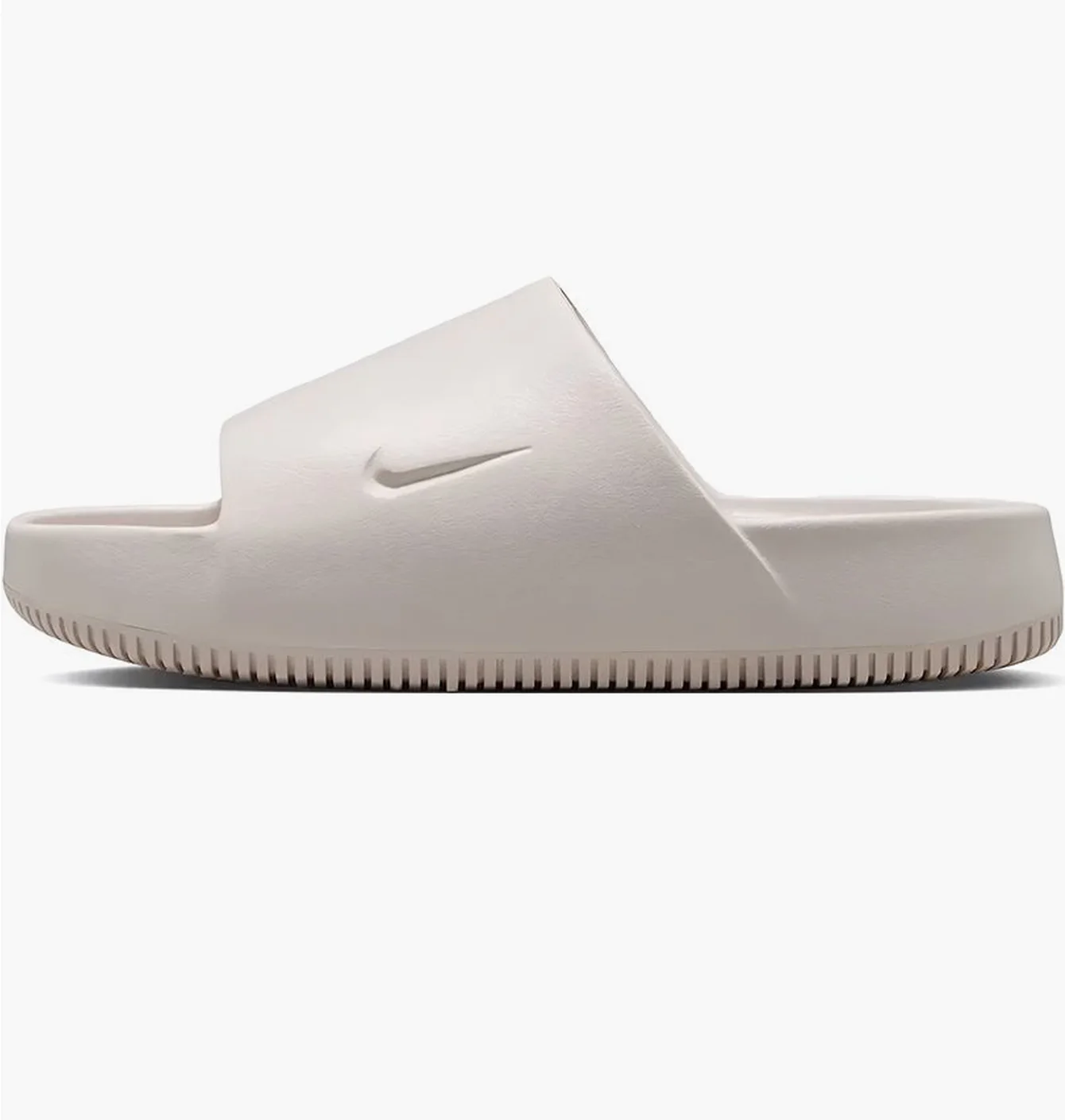 Тапочки NIKE W CALM SLIDE