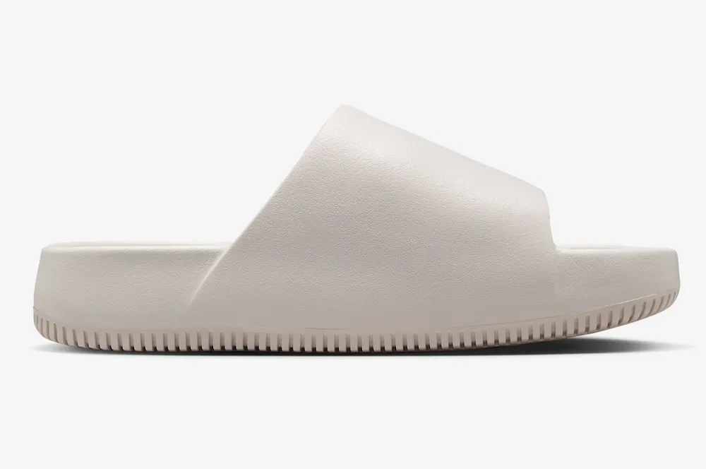 Тапочки NIKE W CALM SLIDE