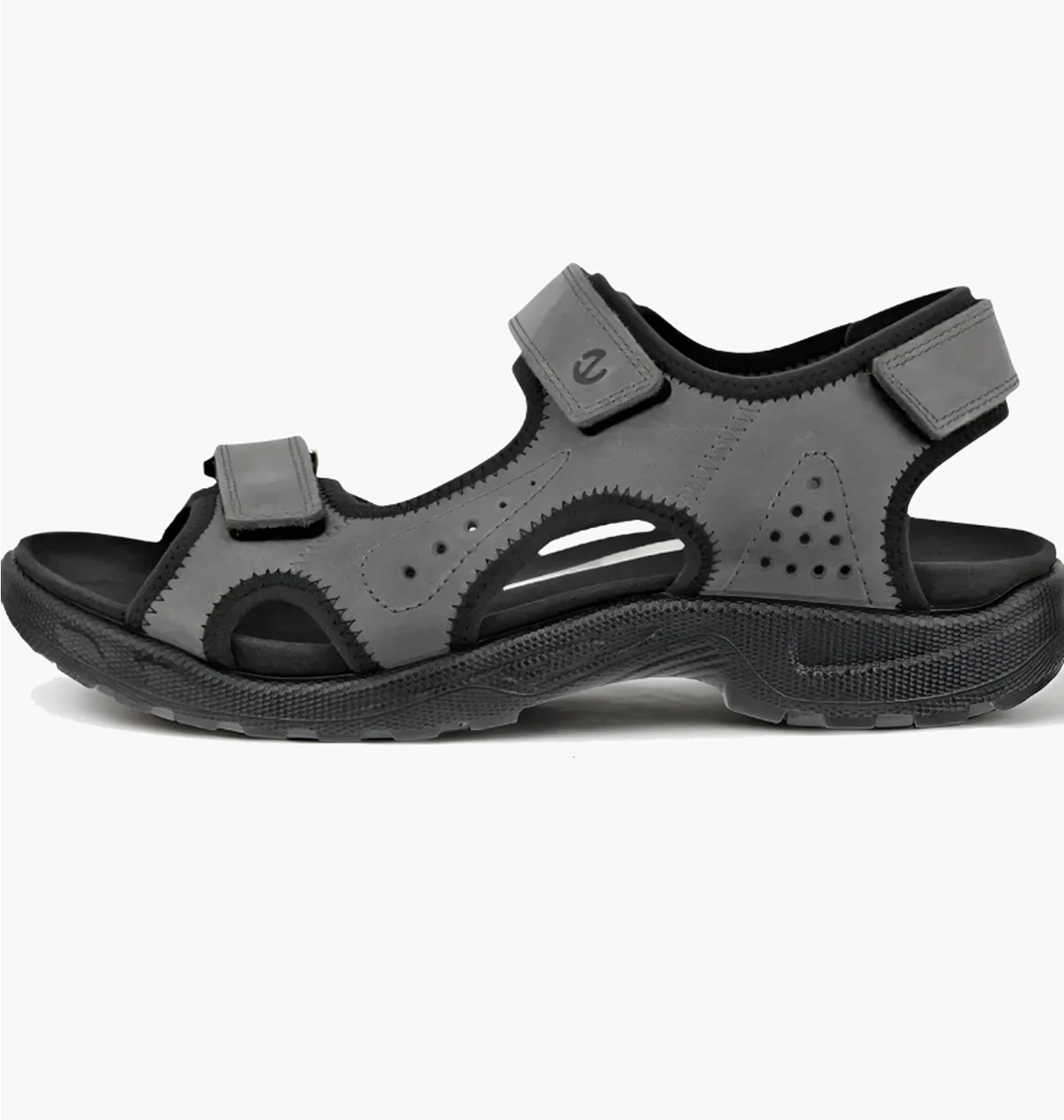 Ecco Hike M
