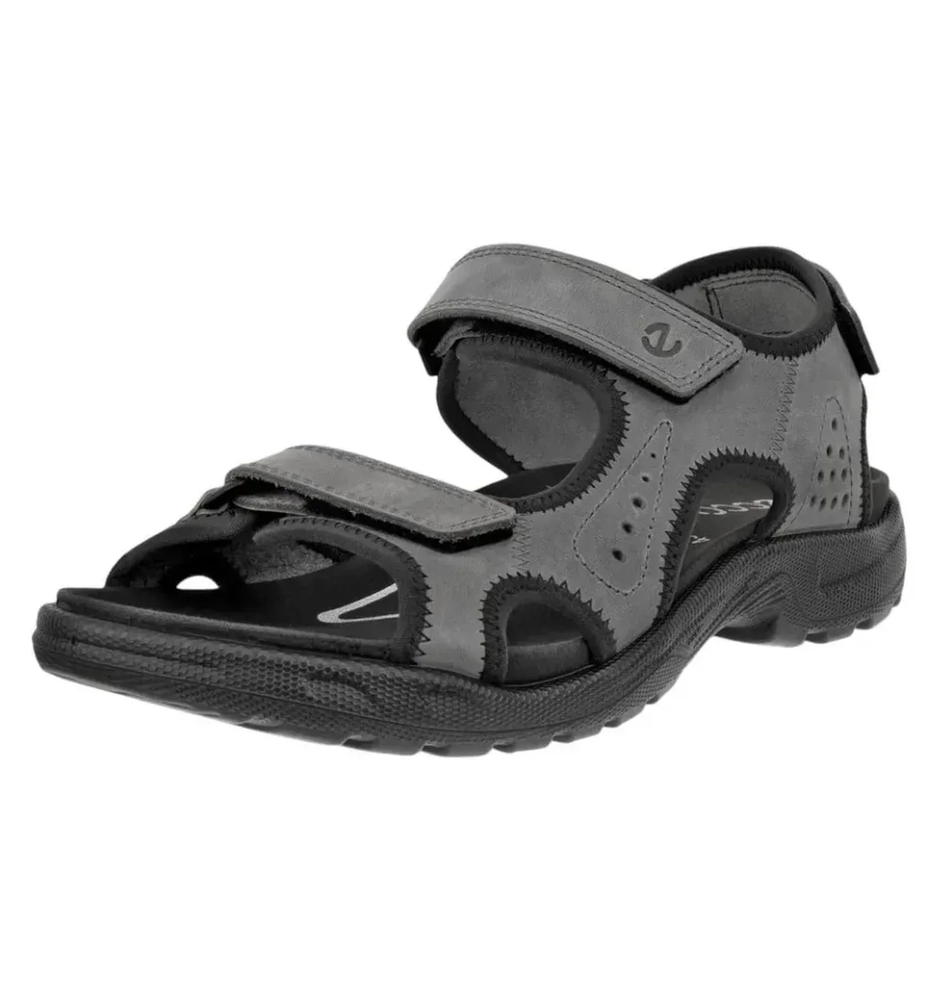Ecco Hike M