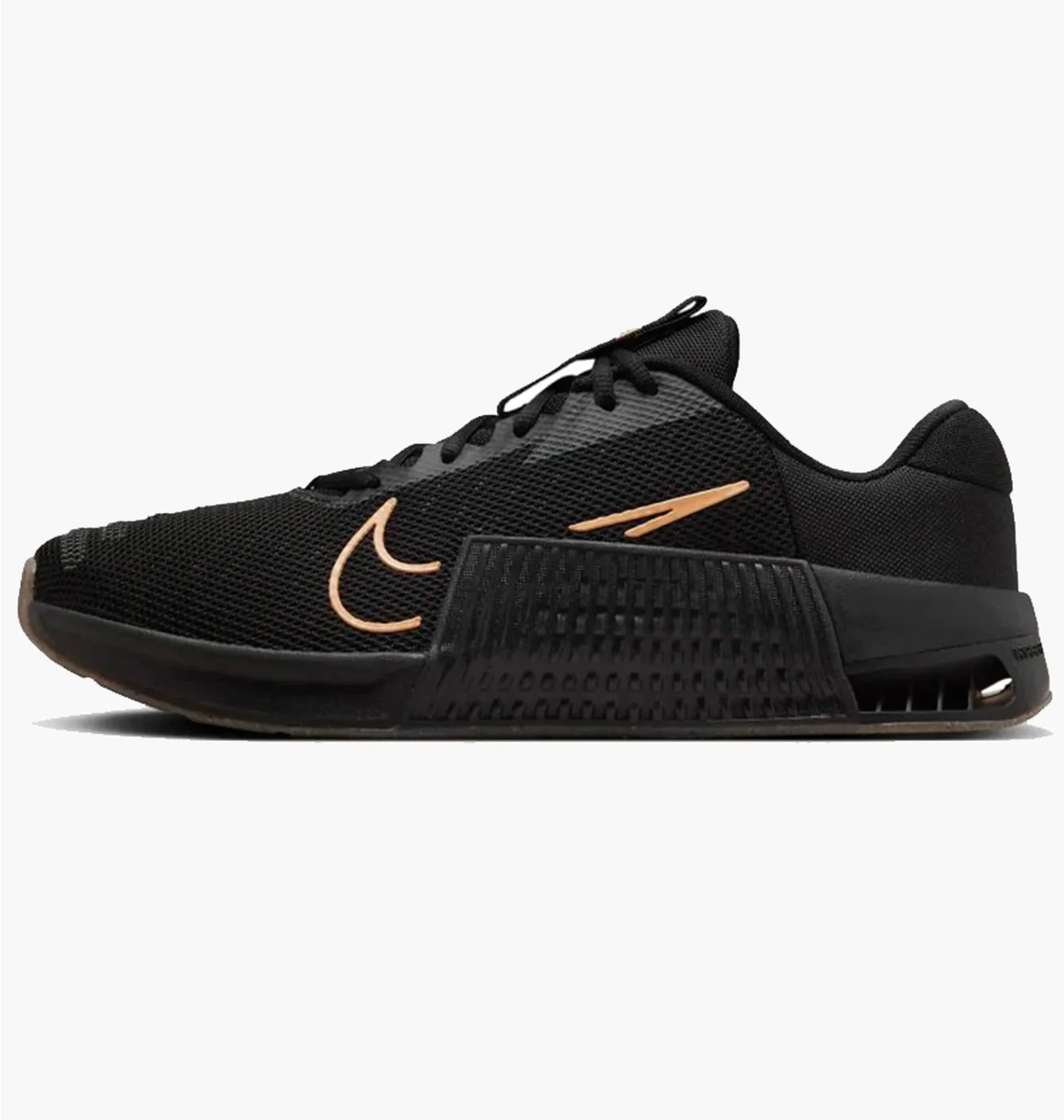 NIKE METCON 9