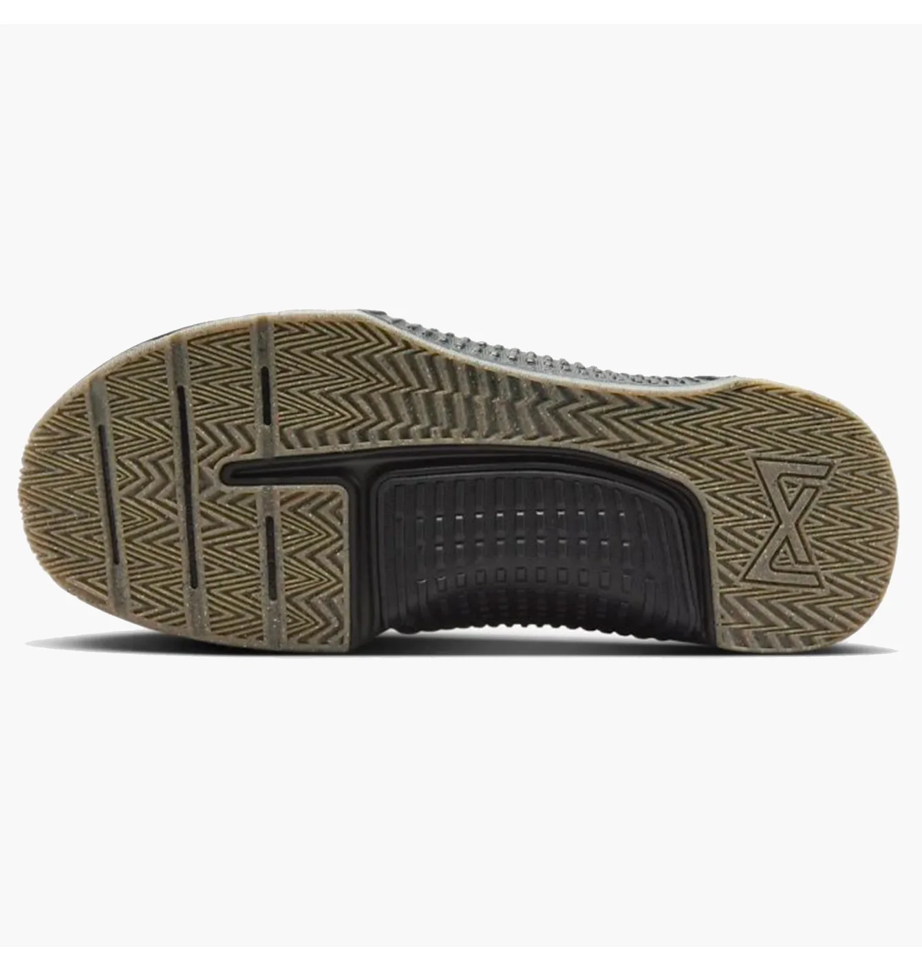 NIKE METCON 9