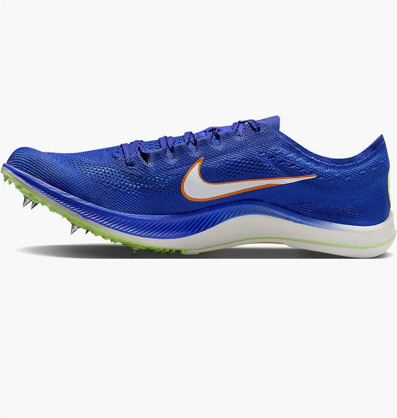 NIKE  ZOOMX DRAGONFLY