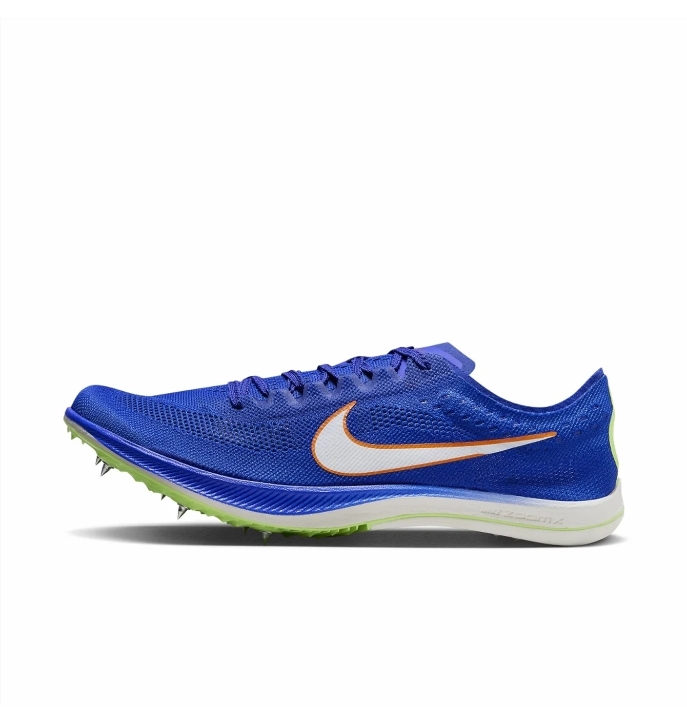 NIKE  ZOOMX DRAGONFLY