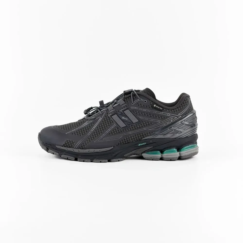 Кросівки унісекс New Balance 1906X (U19061VF)