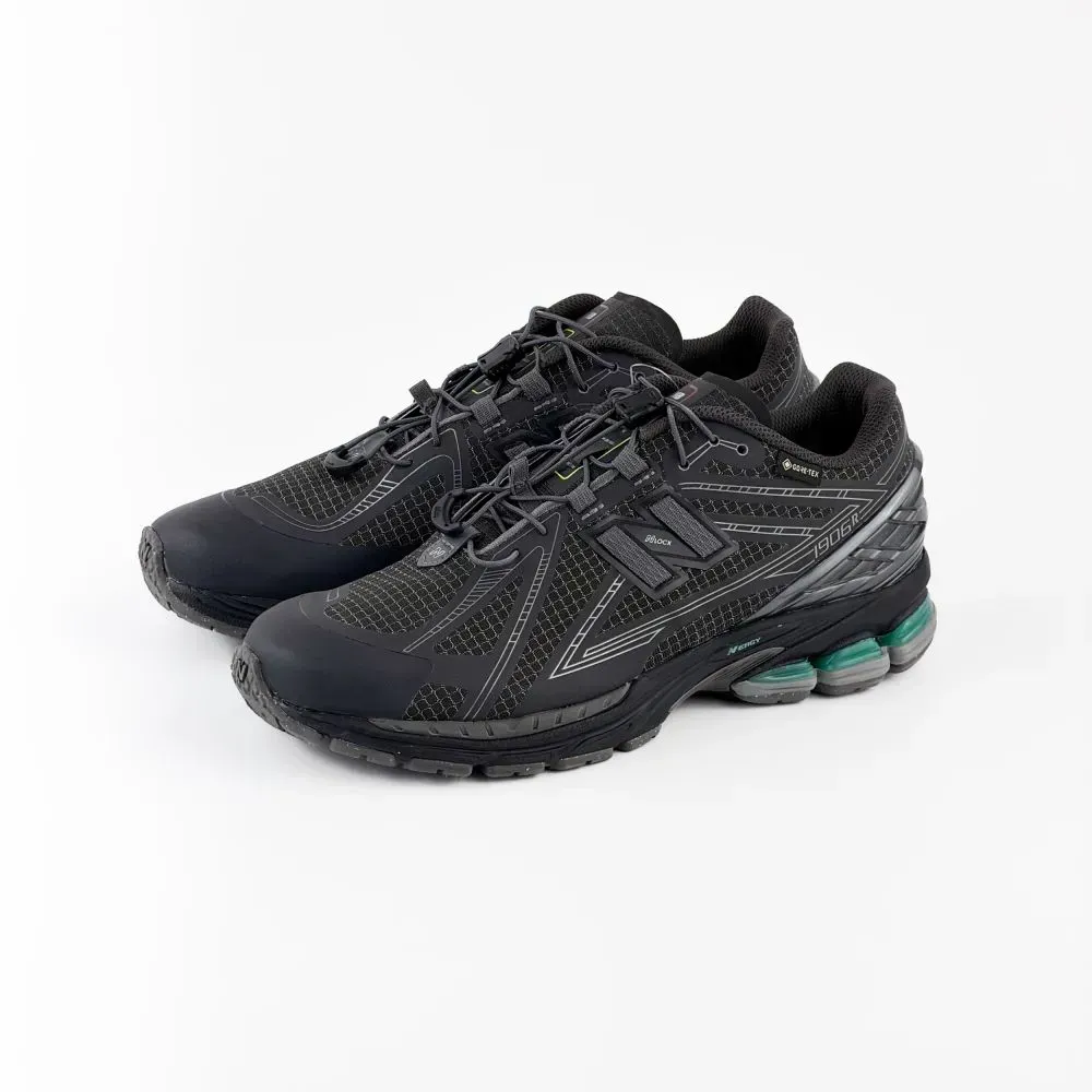 Кросівки унісекс New Balance 1906X (U19061VF)