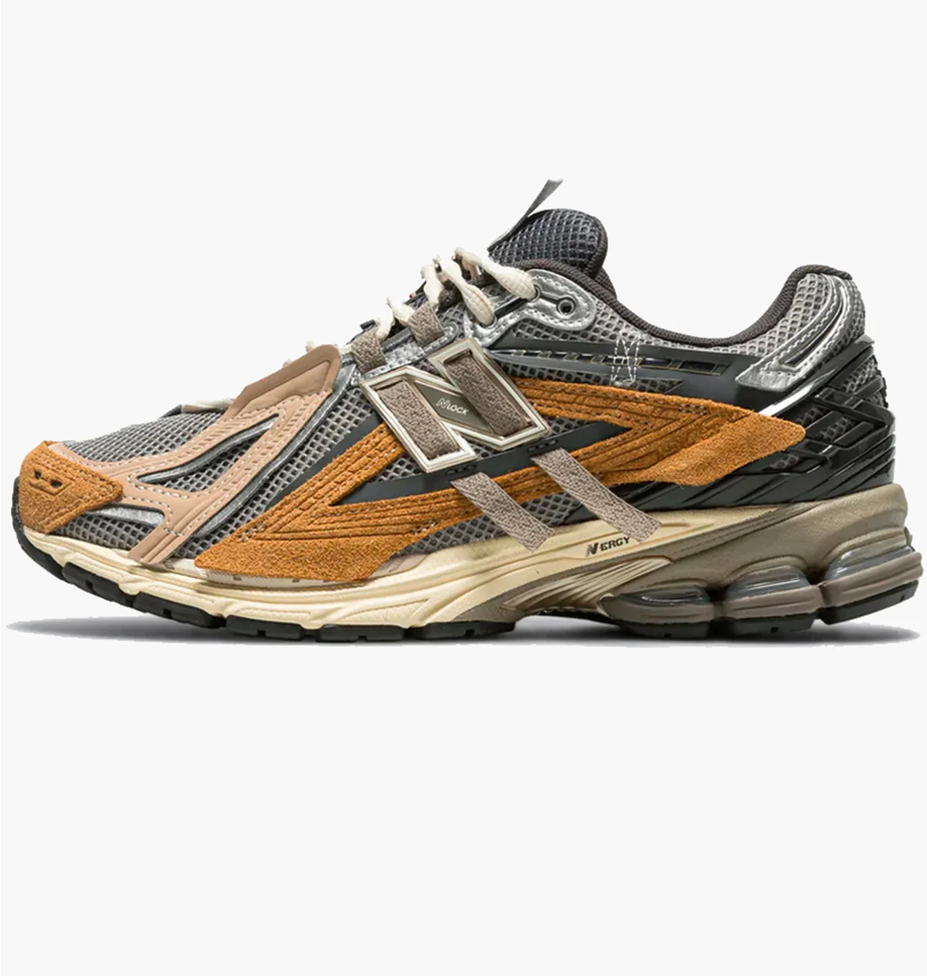 NB