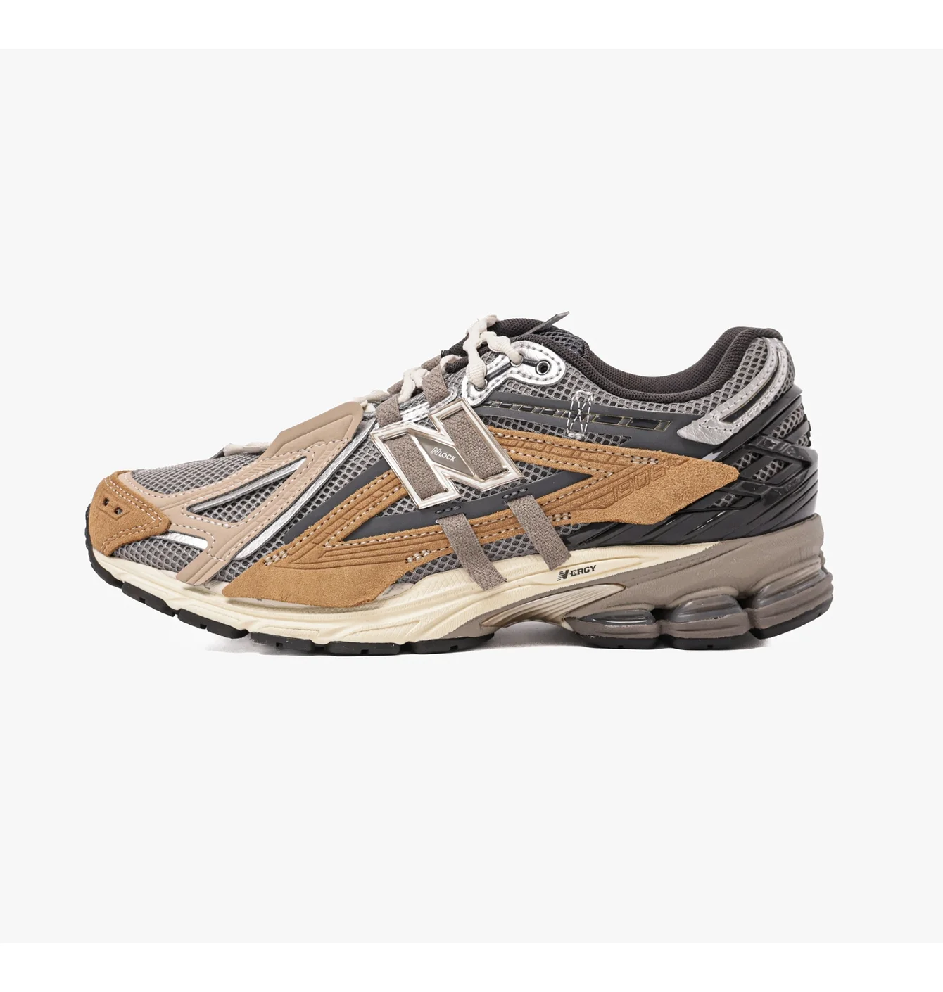 NB