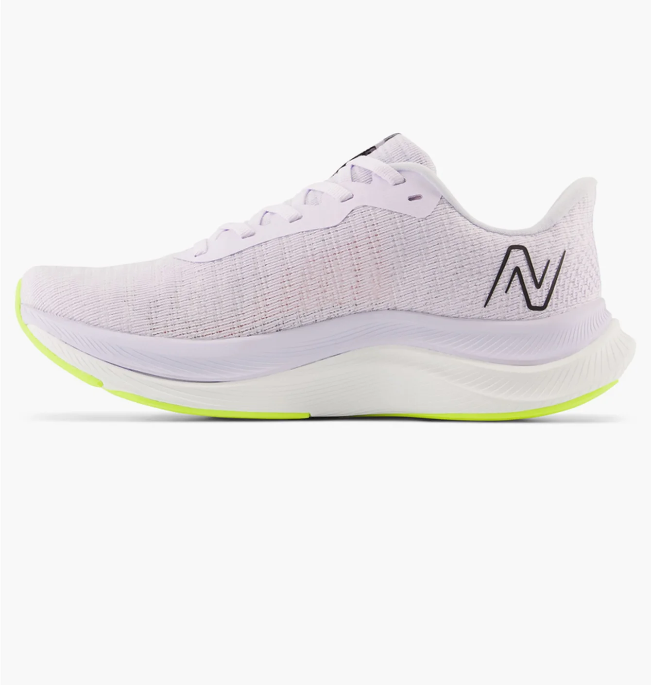 New Balance Fuelcell Propel V4 Pink
