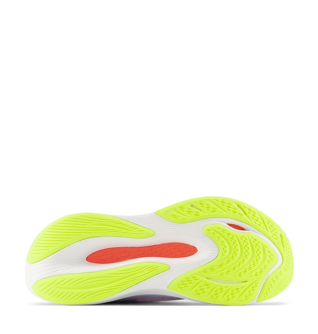 New Balance Fuelcell Propel V4 Pink