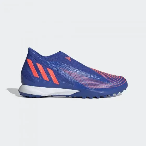 Сороконіжки Adidas Predator Edge.3 LL TF
