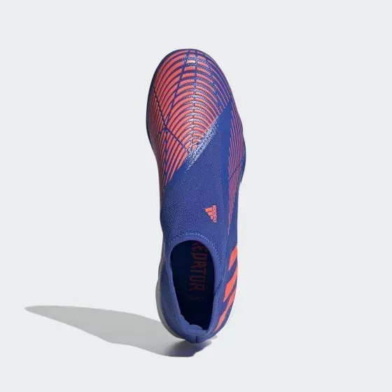 Сороконіжки Adidas Predator Edge.3 LL TF