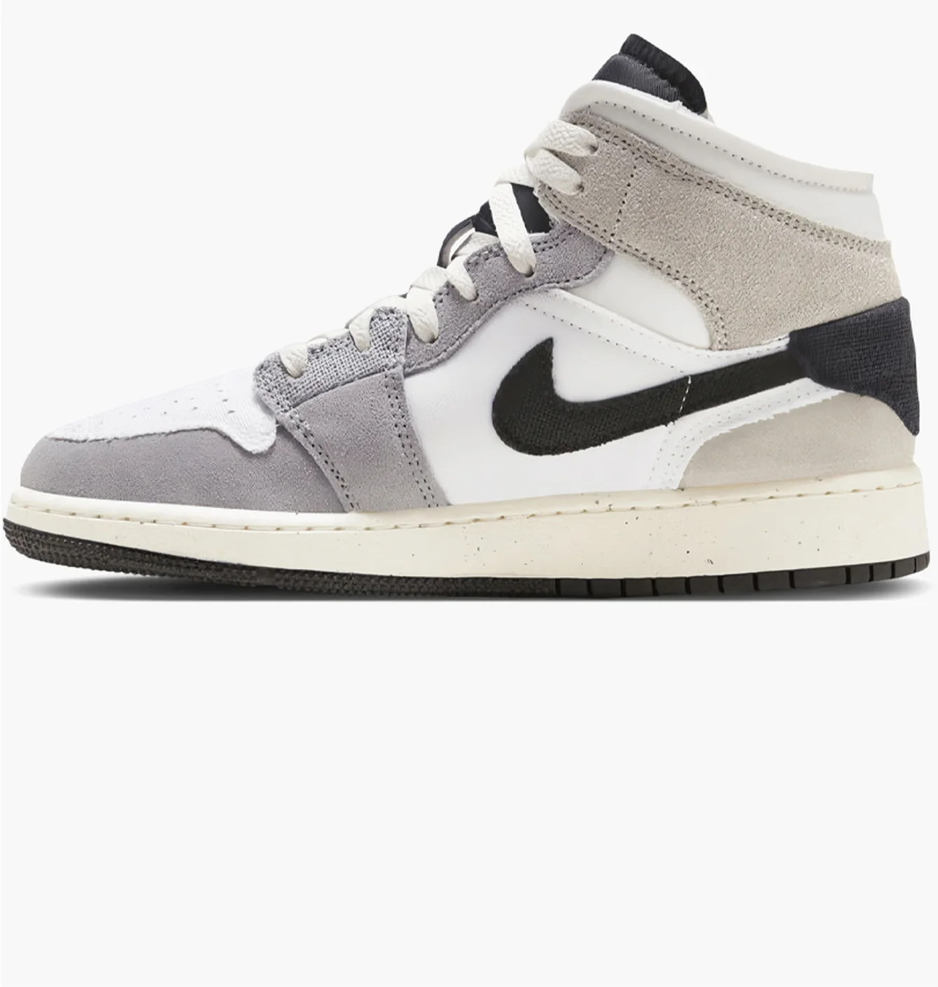 WMNS JORDAN 1 MID