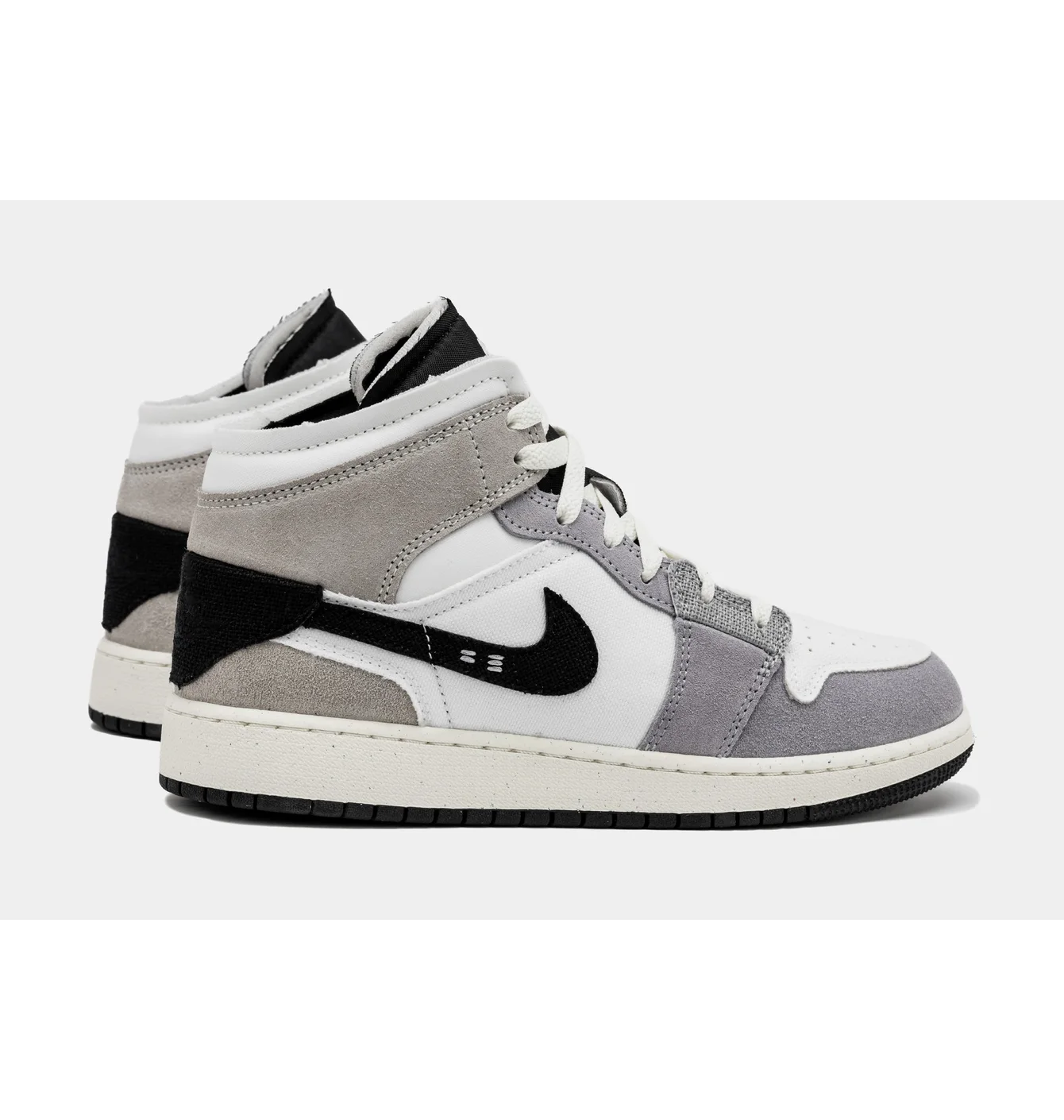 WMNS JORDAN 1 MID