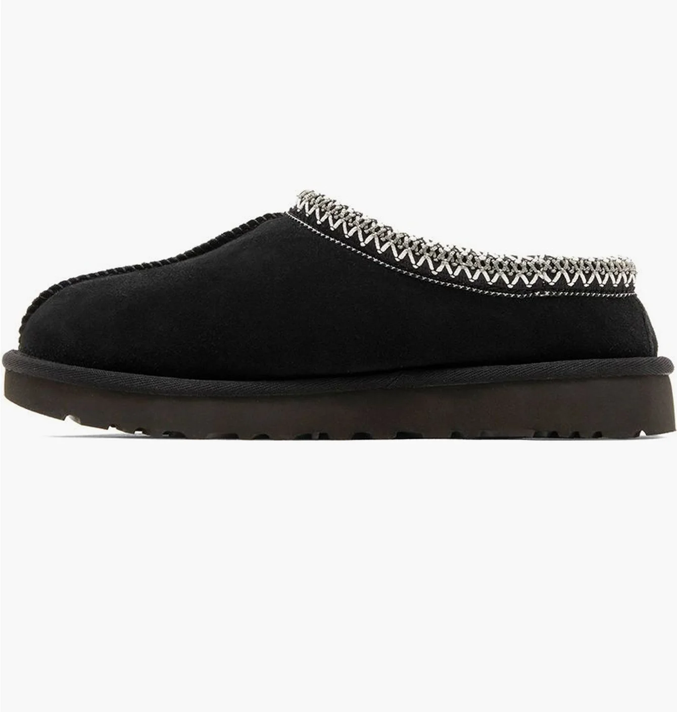 UGG Tasman