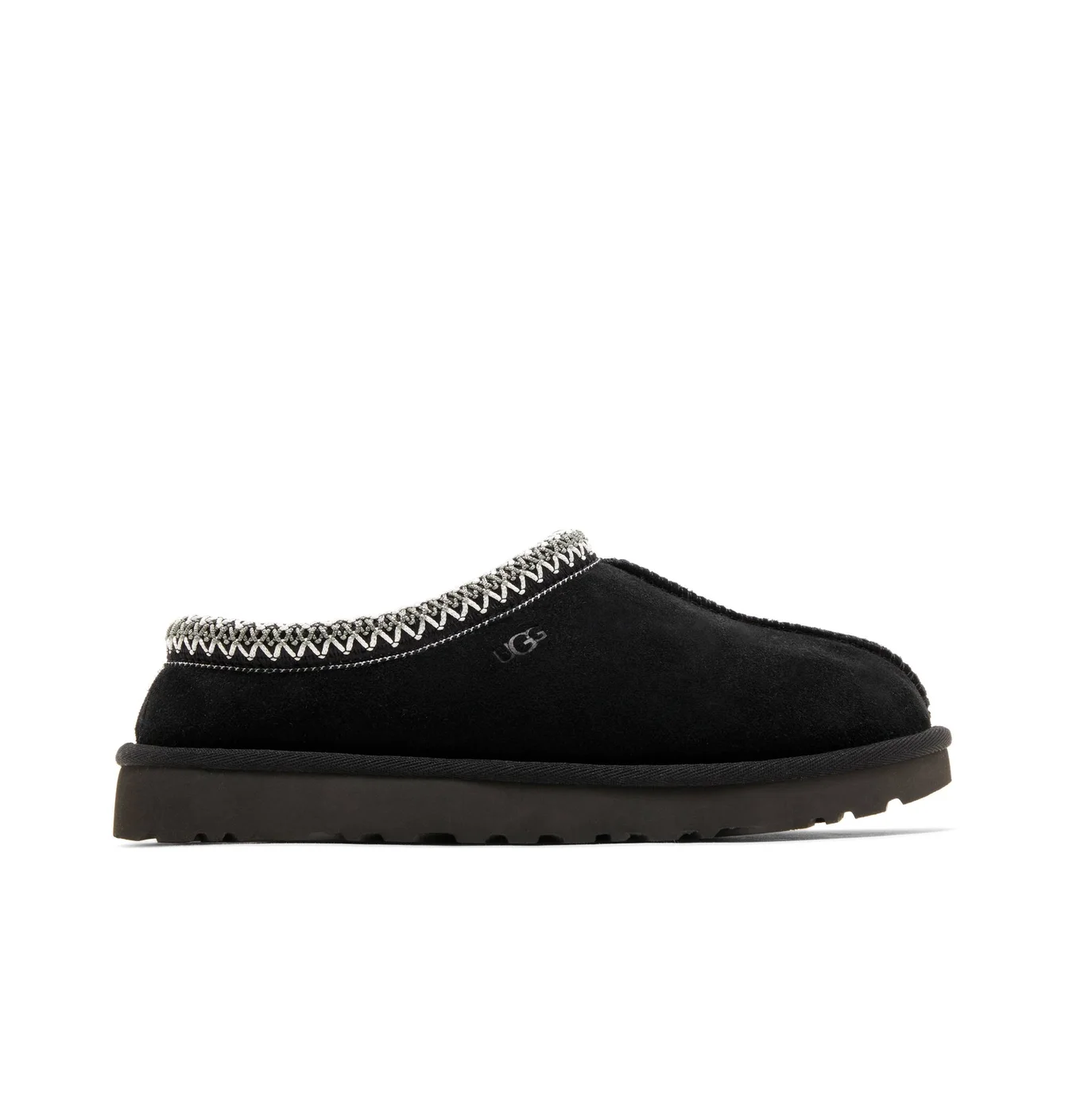 UGG Tasman