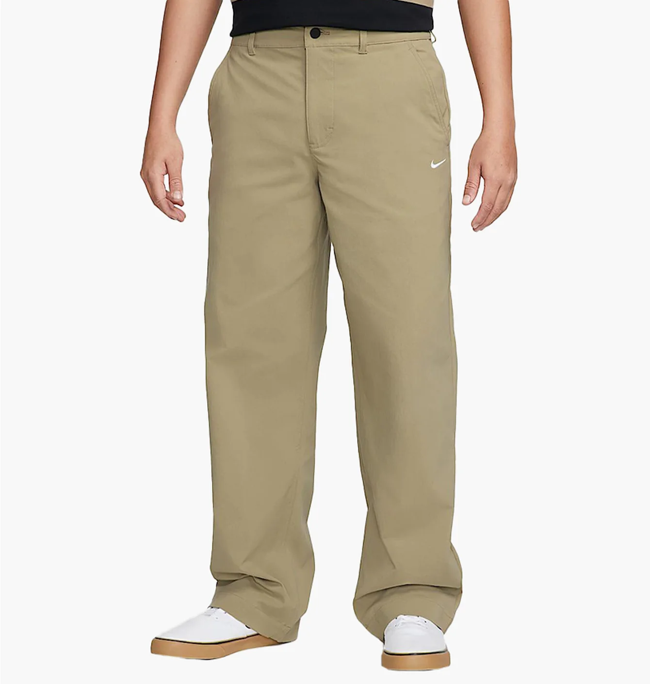 NIKE EL CHINO PANT