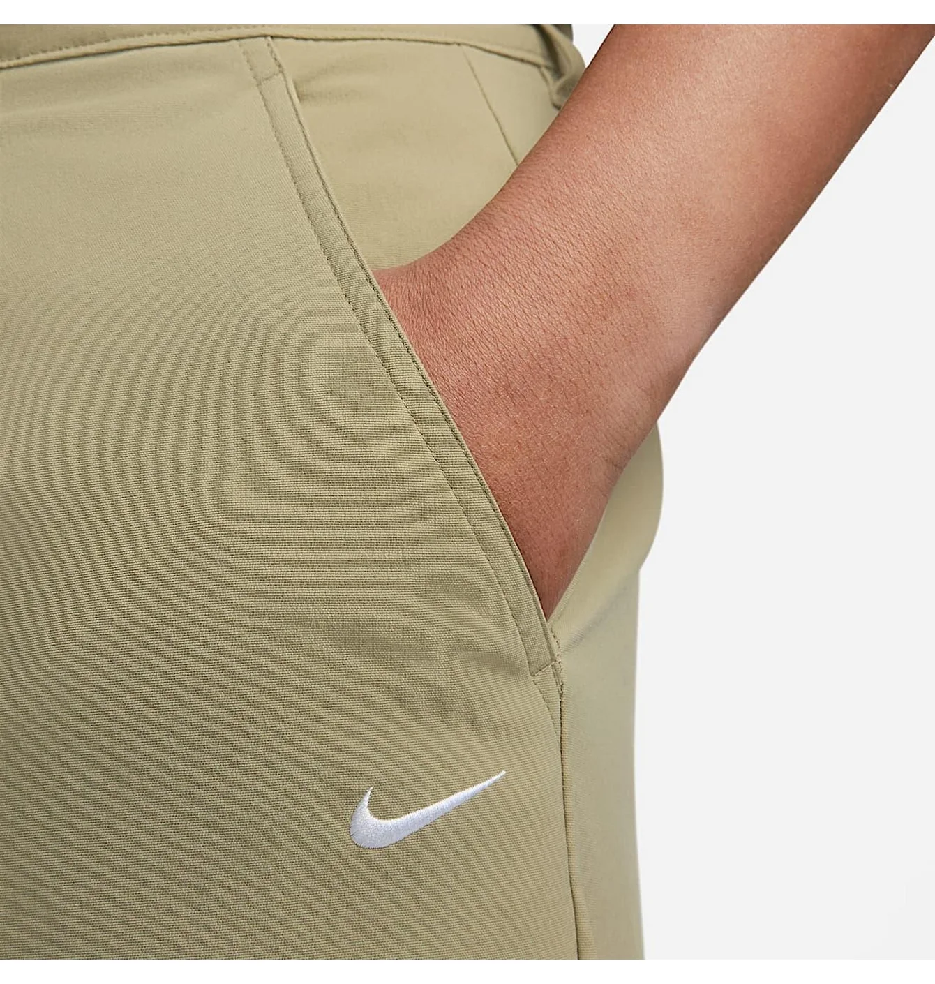 NIKE EL CHINO PANT