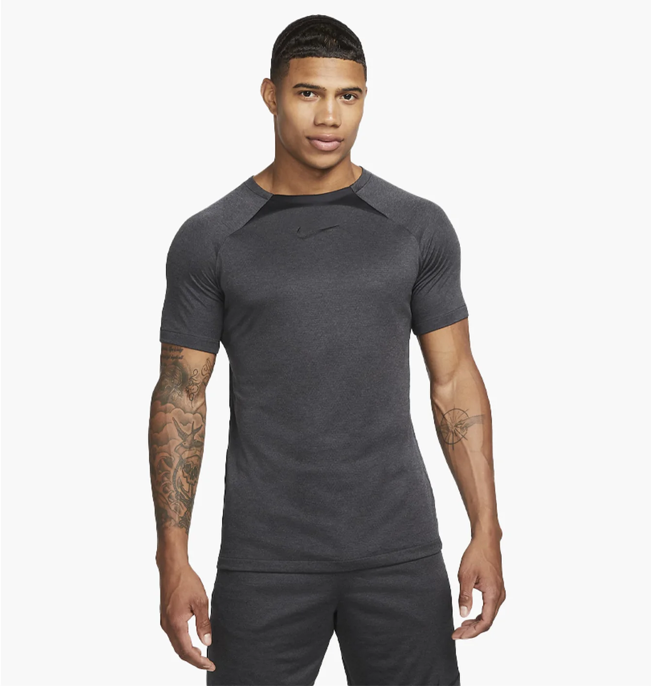 NIKE DRI-FIT