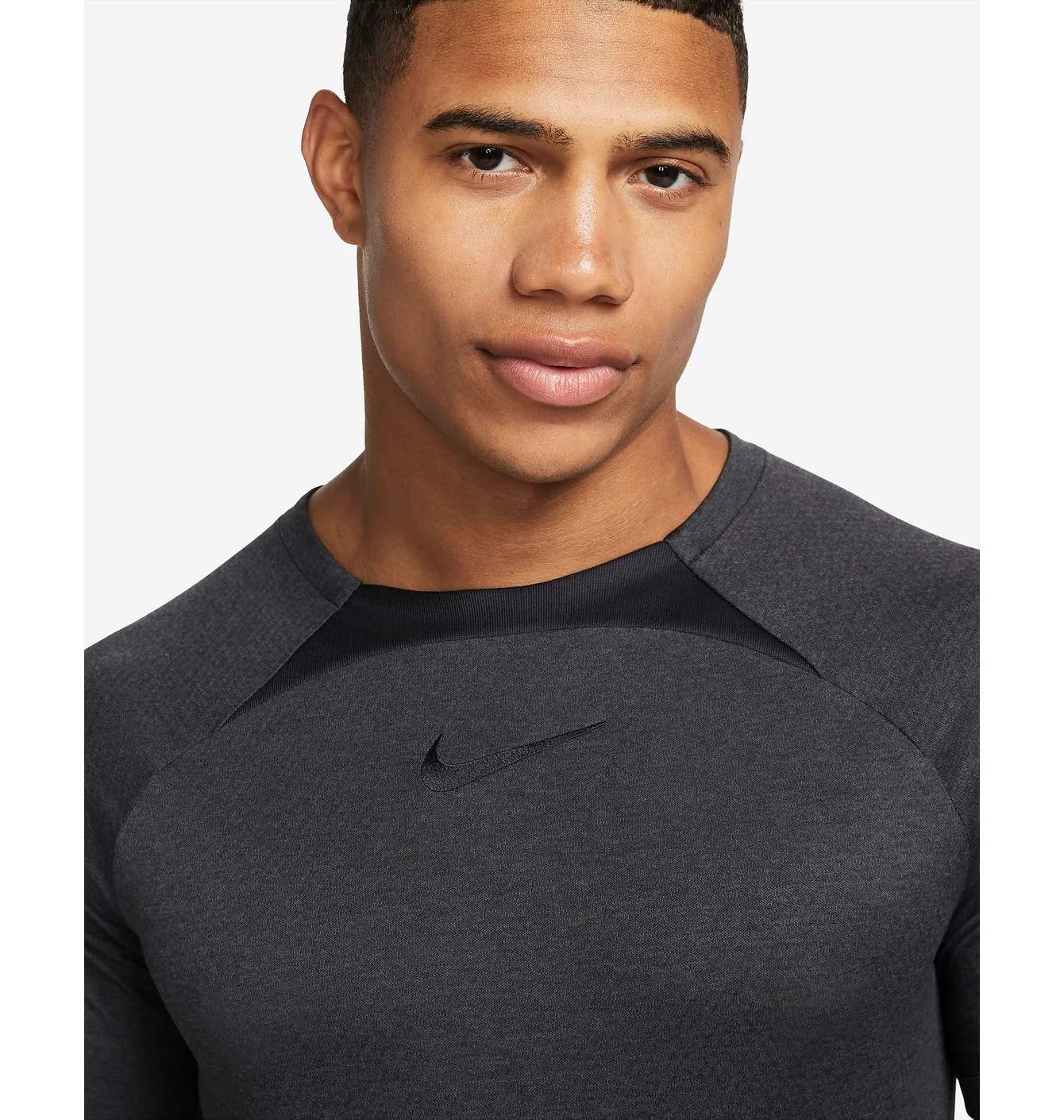 NIKE DRI-FIT