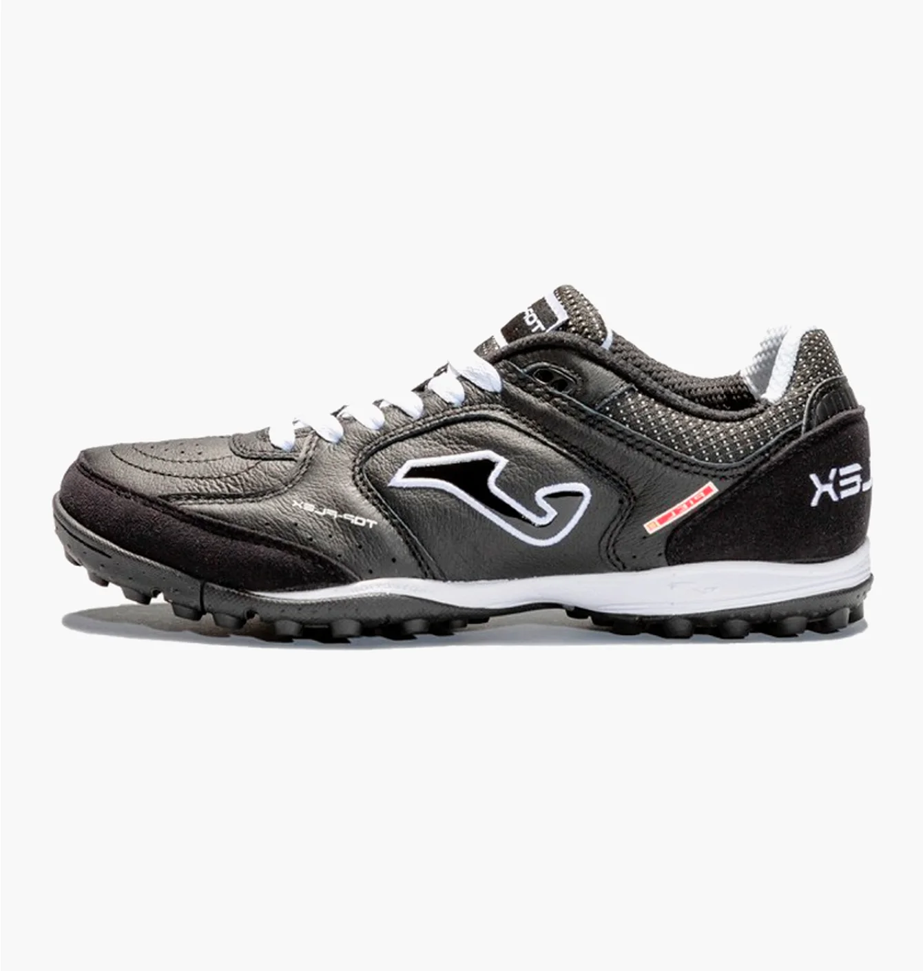 Сороконіжки чоловічі Joma Top Flex Black Tops2121Tf