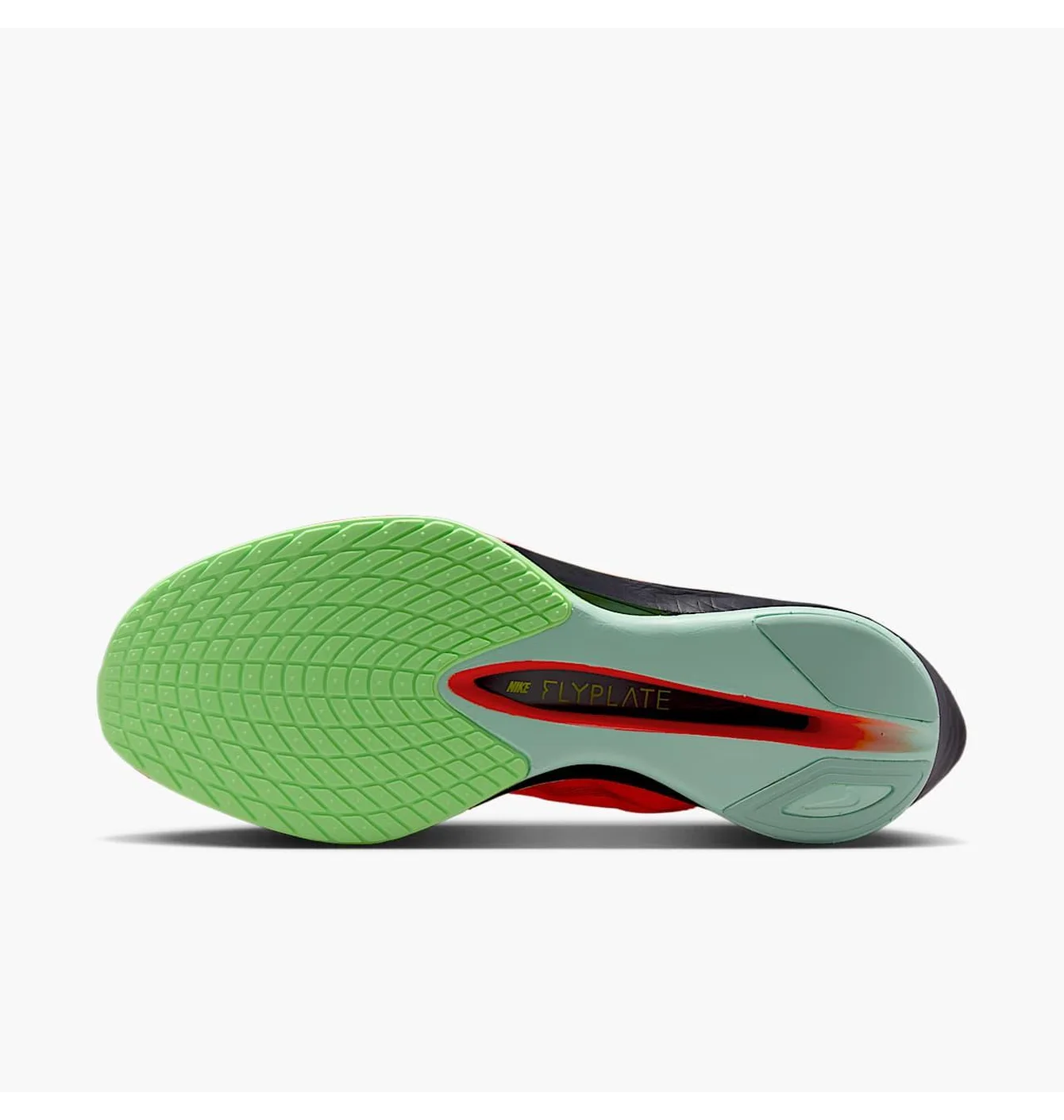 NIKE ZOOMX VAPORFLY NEXT% 4