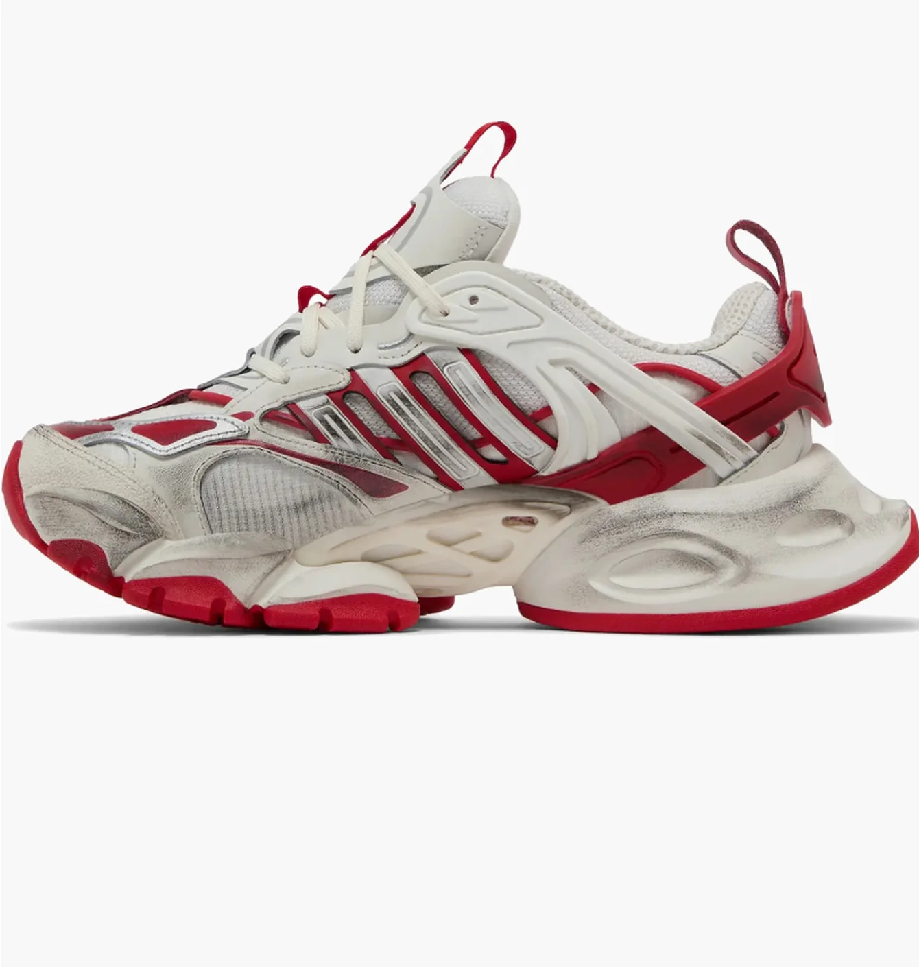 Adidas Vento XLG Deluxe