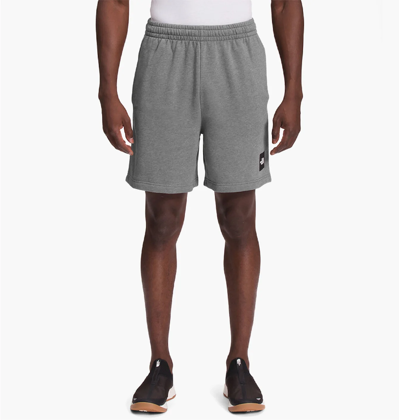 Шорти The North FaceBox 7" Inseam NSE Short