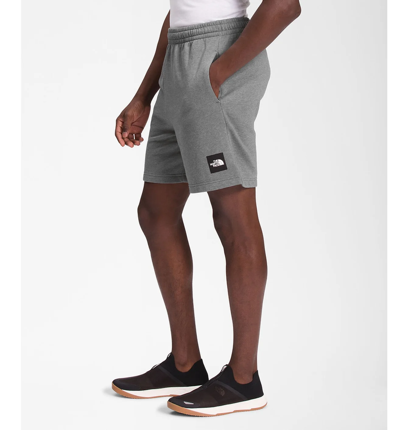 Шорти The North FaceBox 7" Inseam NSE Short