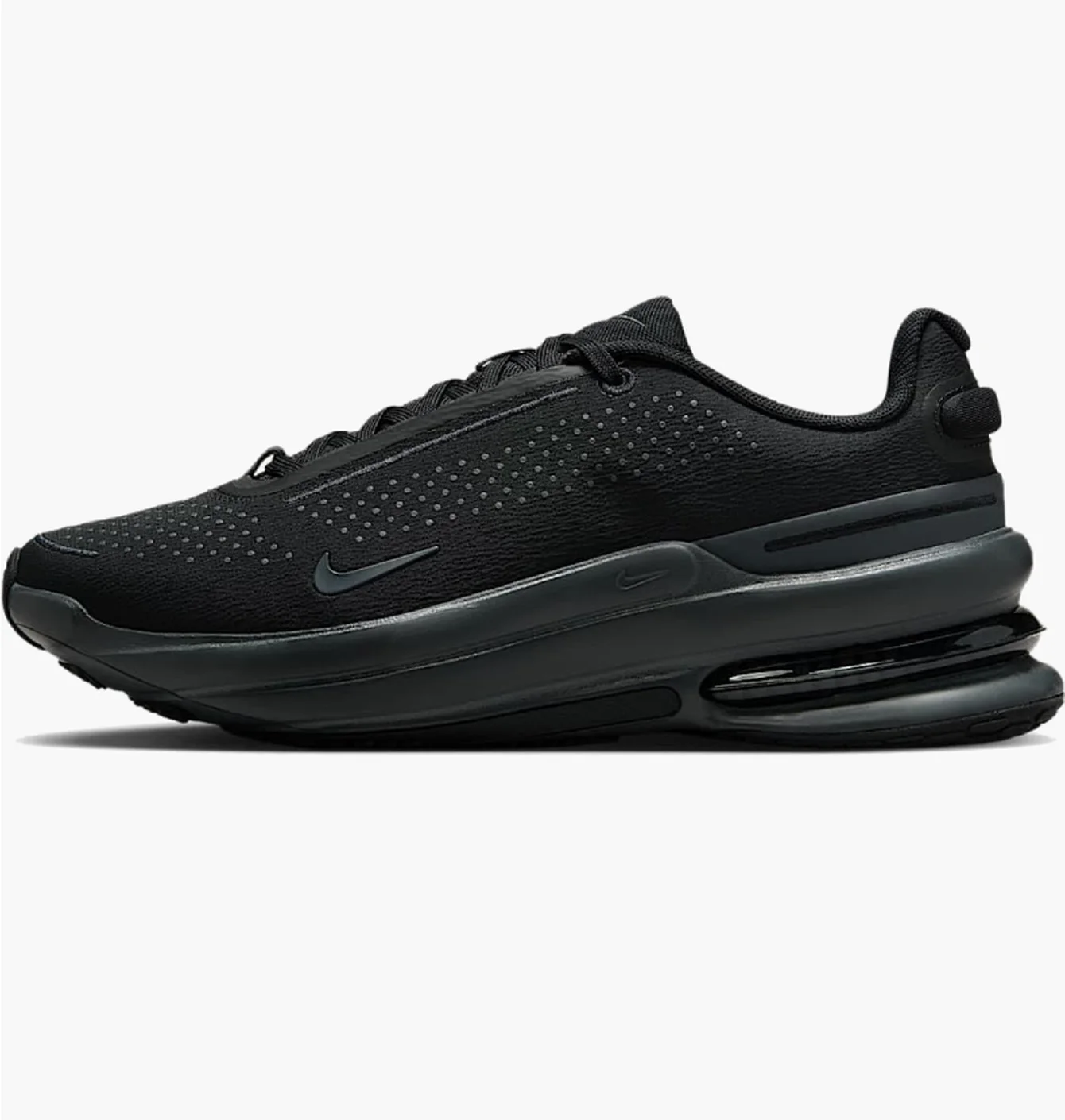 Кросівки Nike Air Zoom Upturn SC