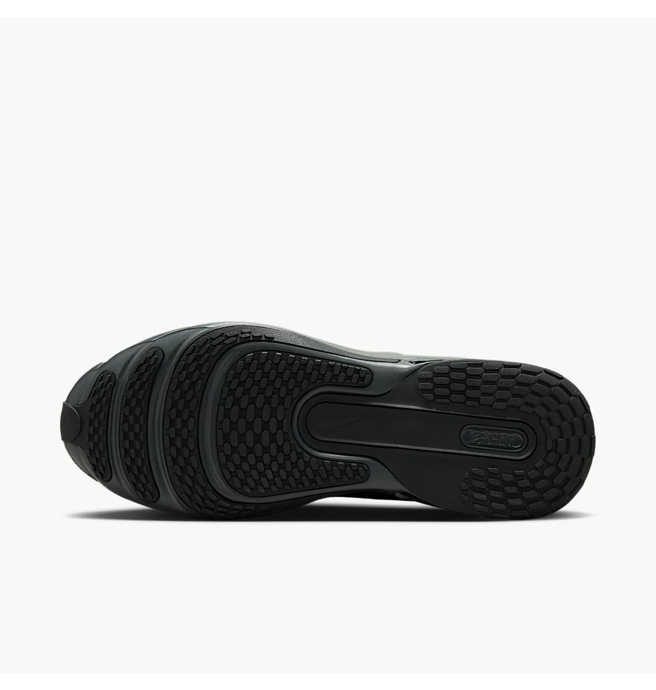 Кросівки Nike Air Zoom Upturn SC