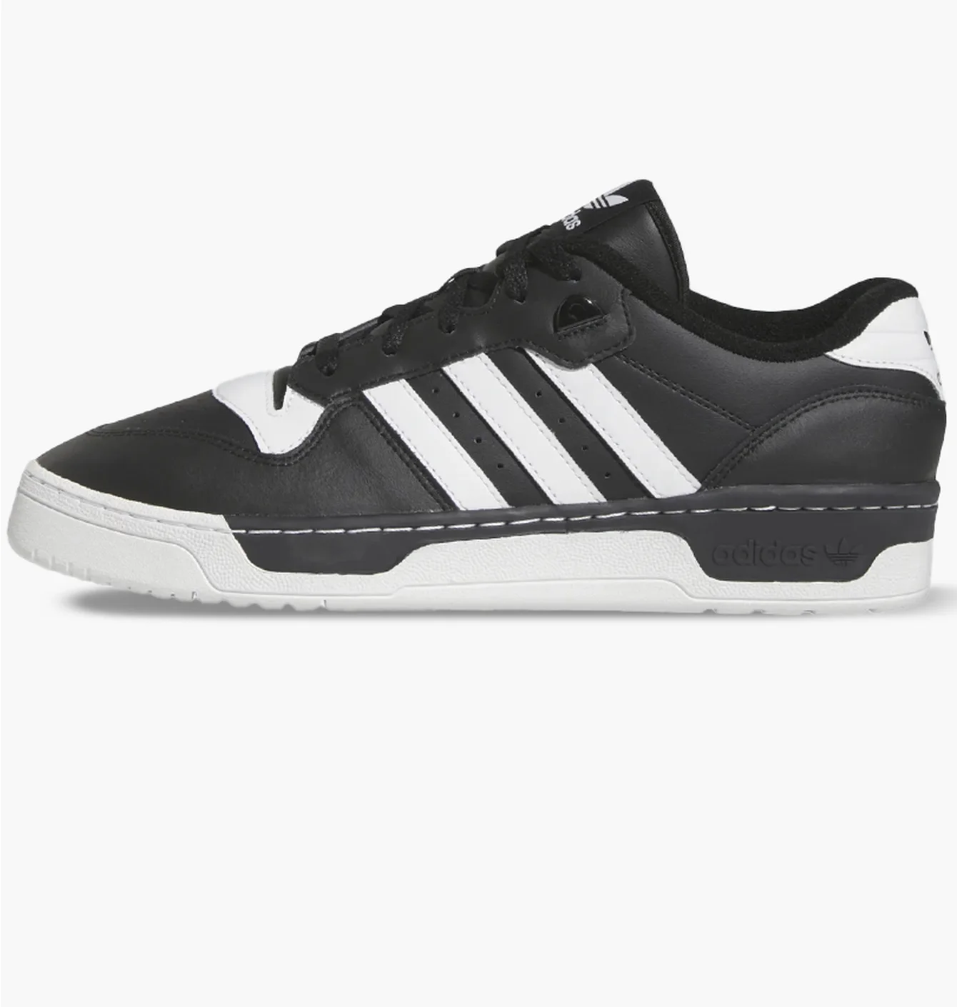Adidas Rivalry Low Originals