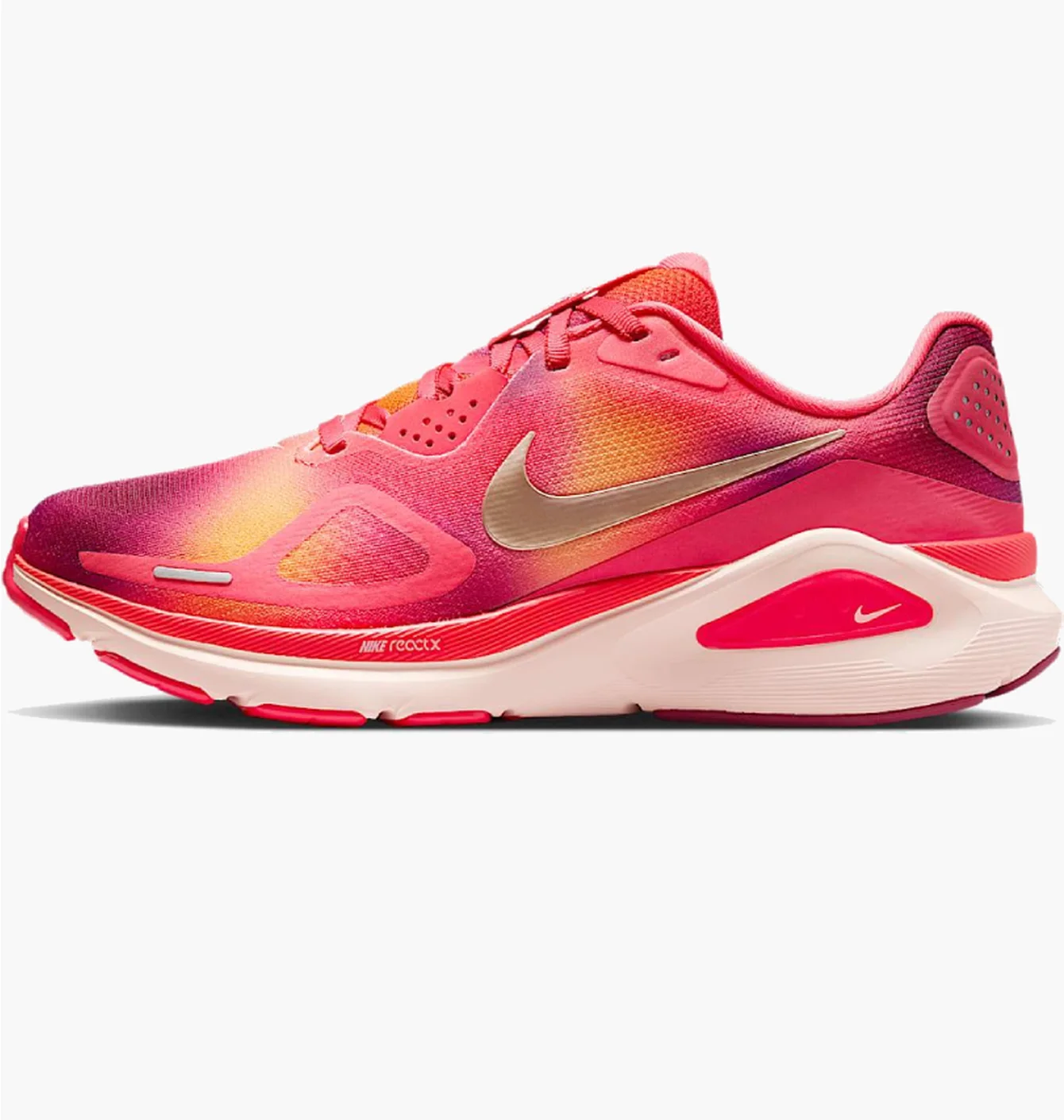 W NIKE AIR ZOOM STRUCTURE 26 SE