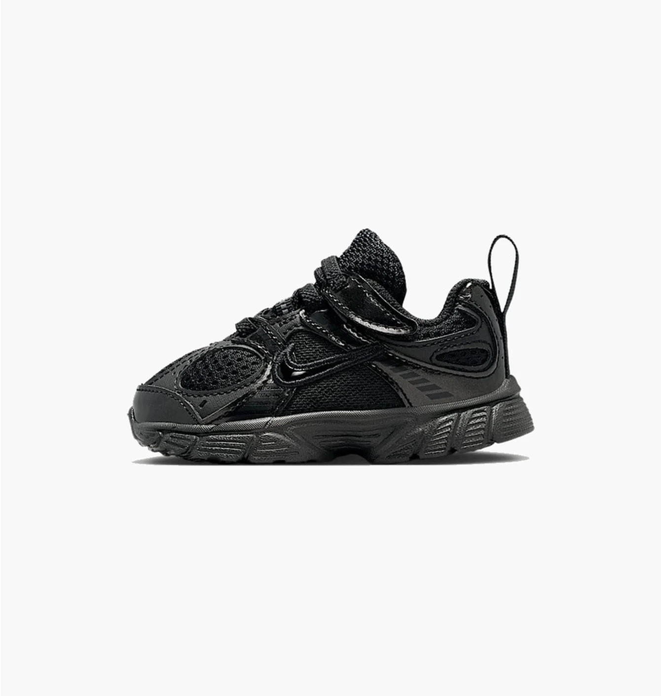 NIKE V5 RNR (TD)