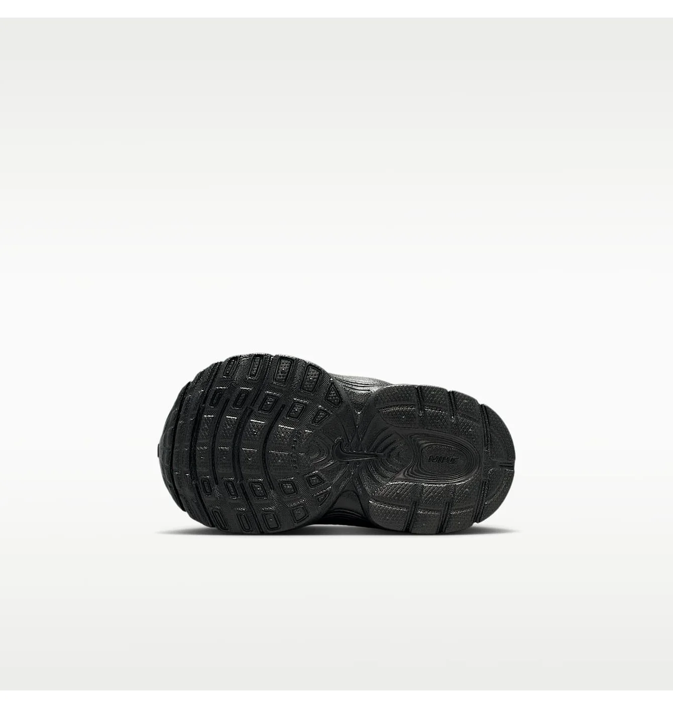 NIKE V5 RNR (TD)