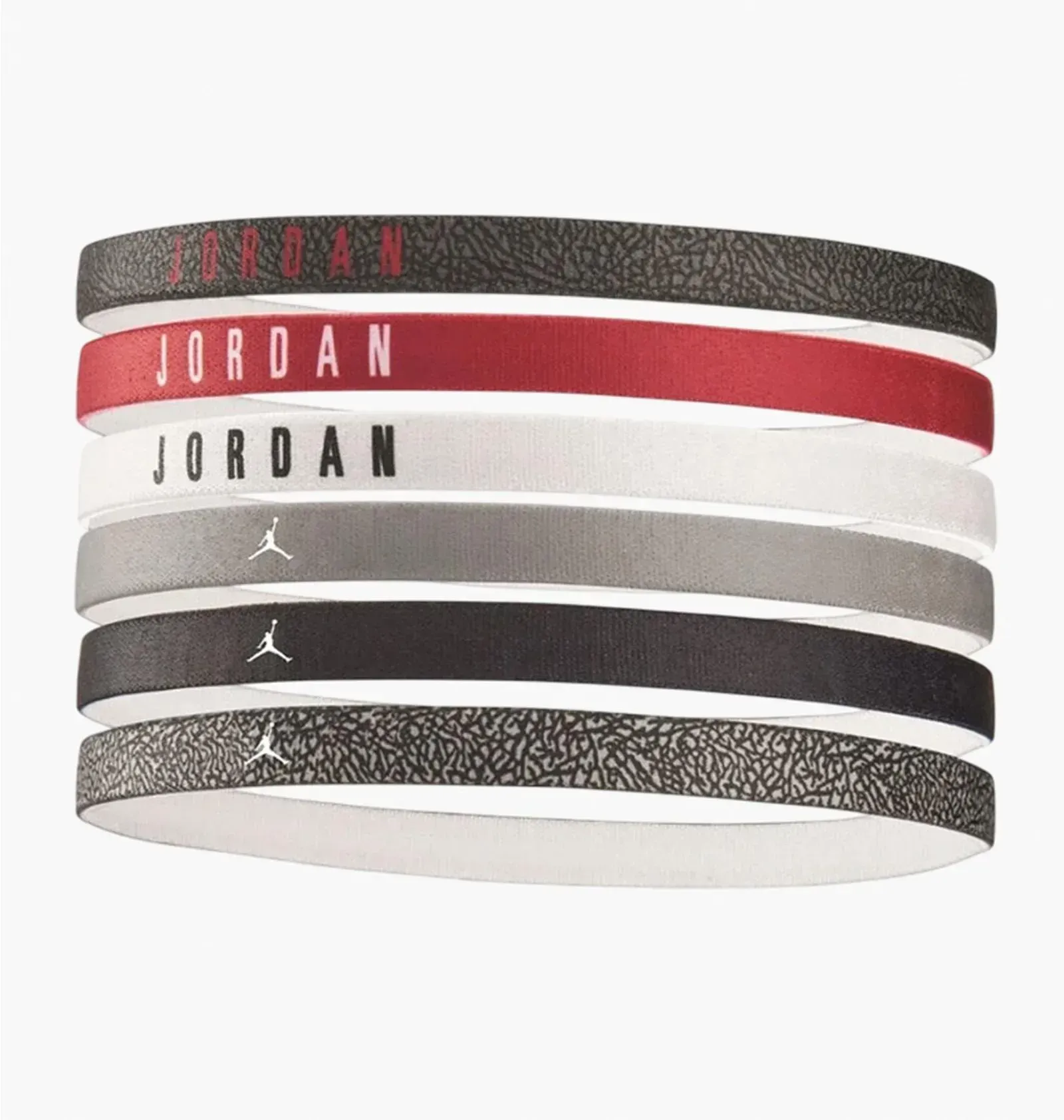 JORDAN HEADBAND