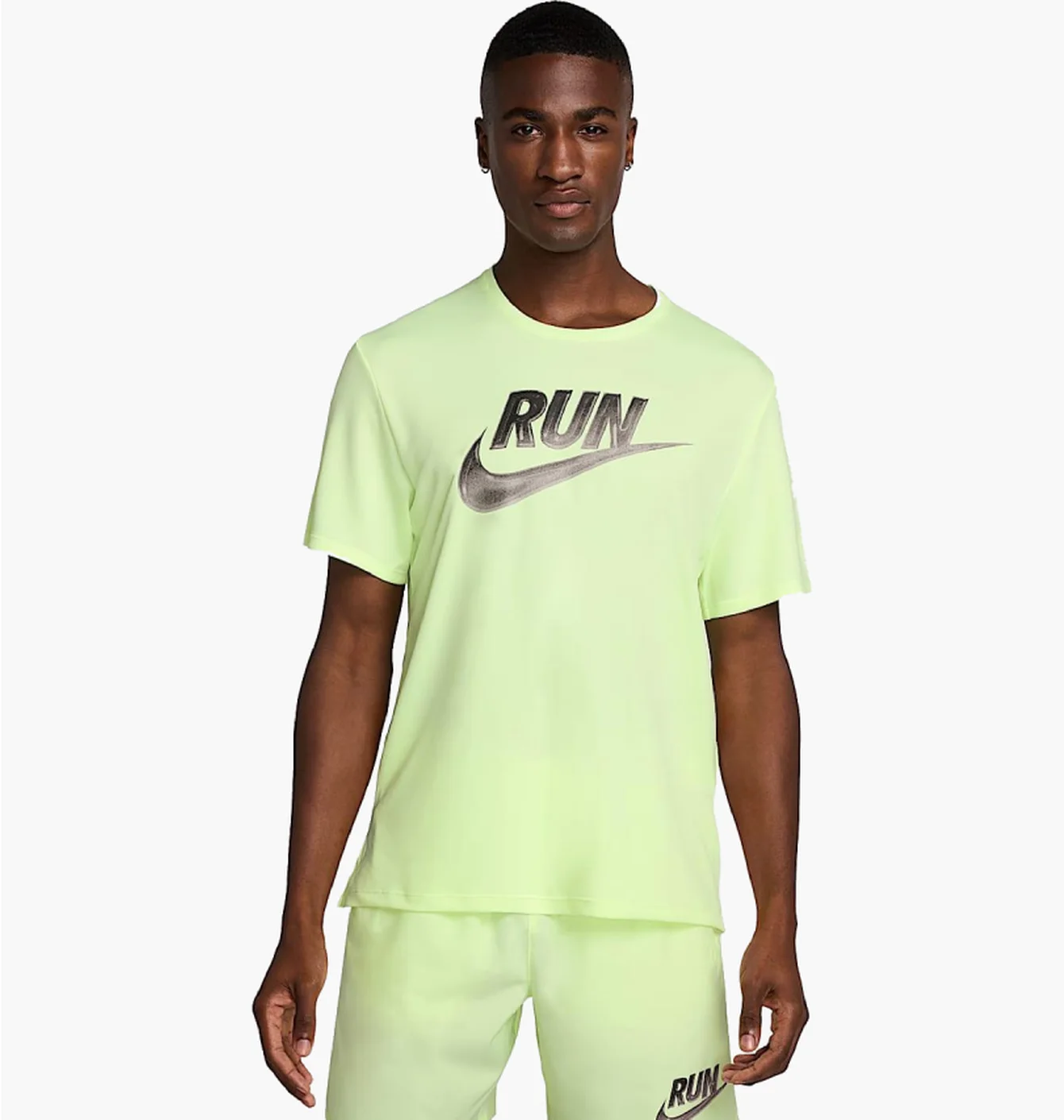 NIKE RUNNING