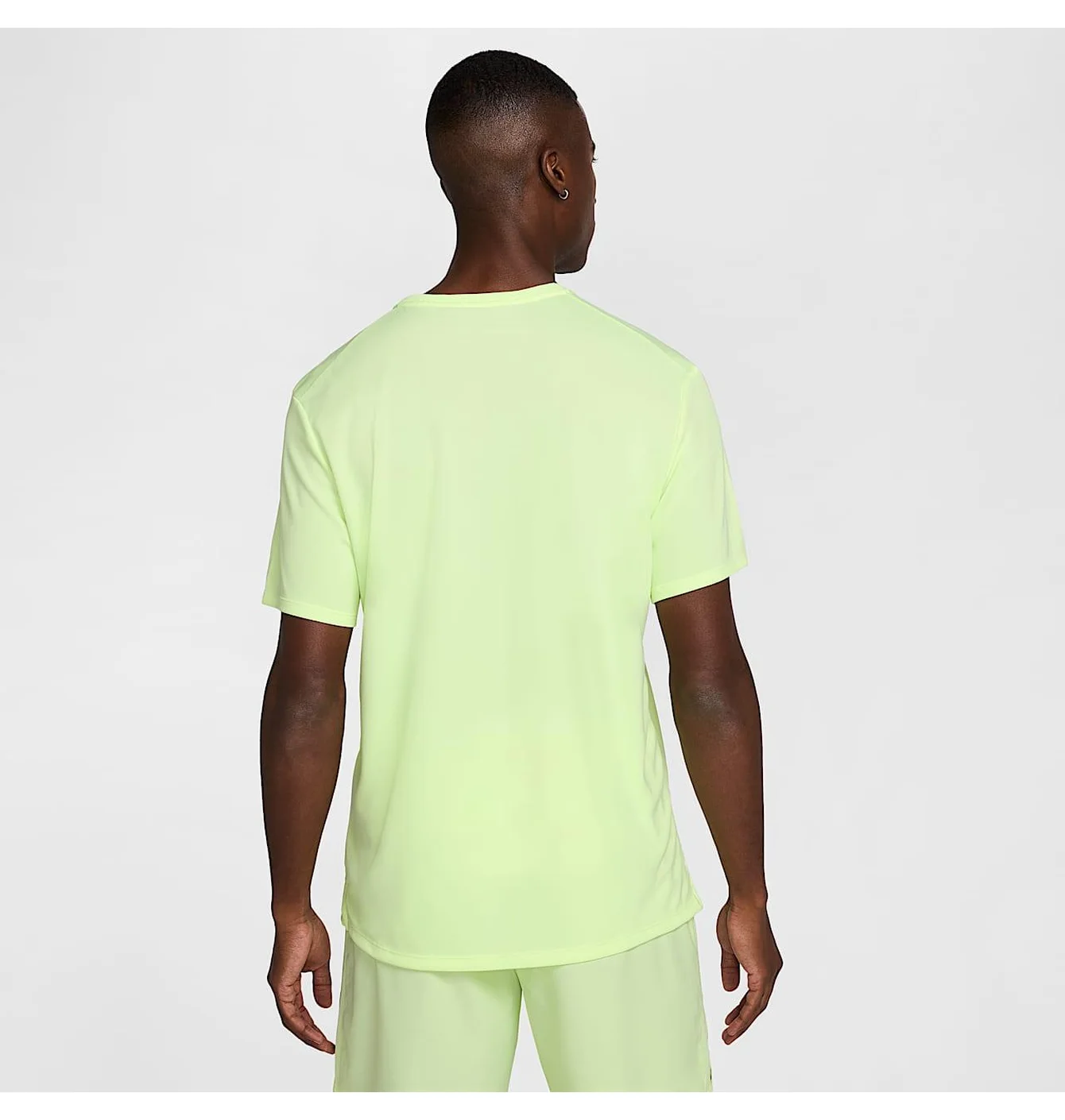 NIKE RUNNING