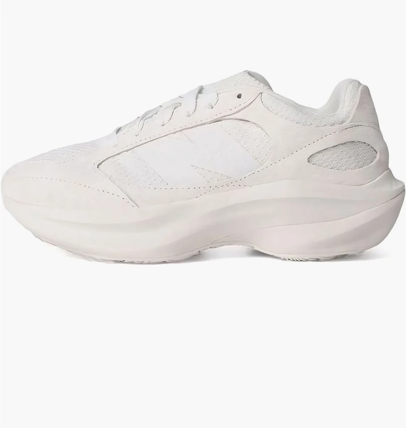 New Balance WRPD Runner