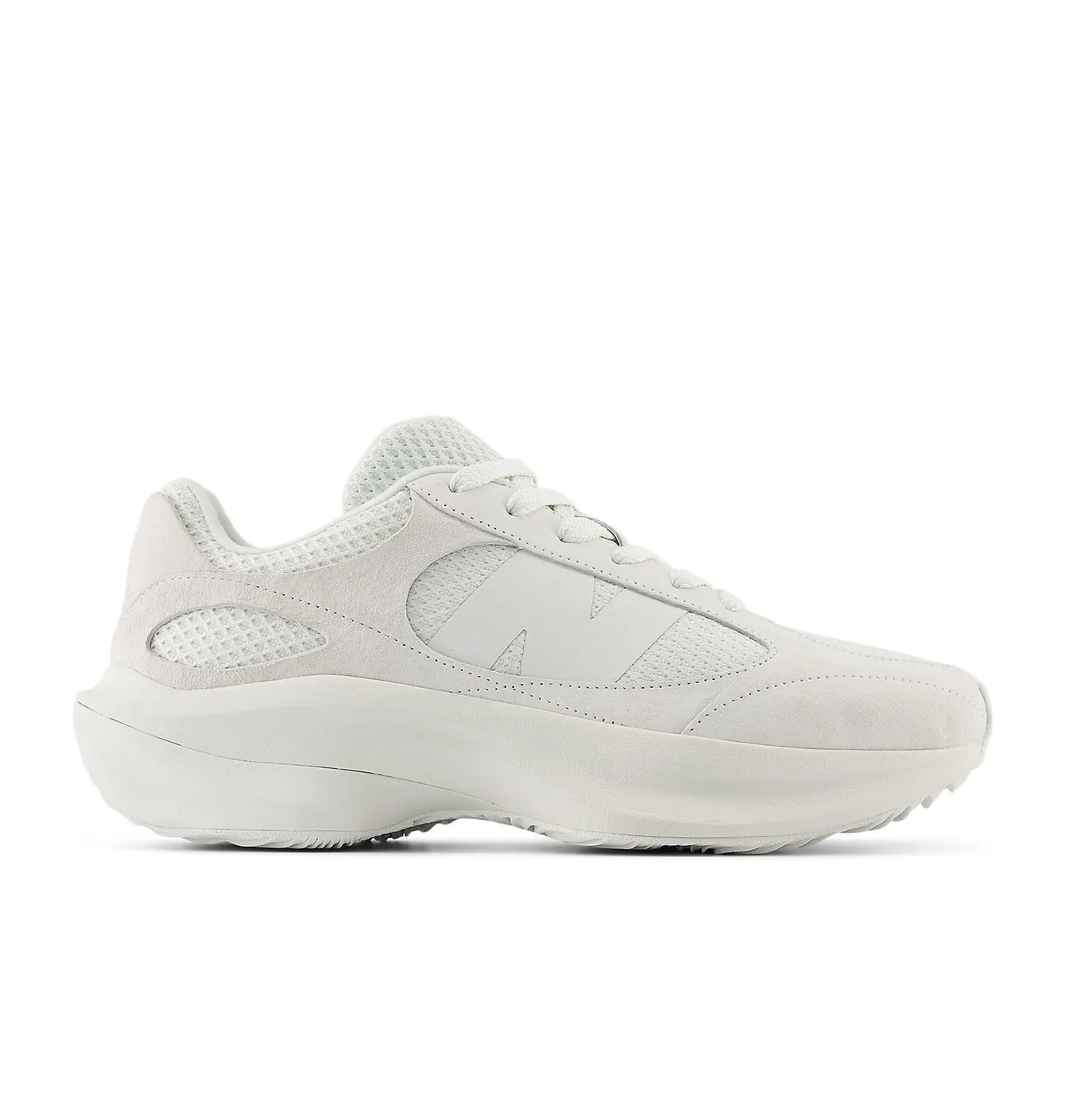 New Balance WRPD Runner