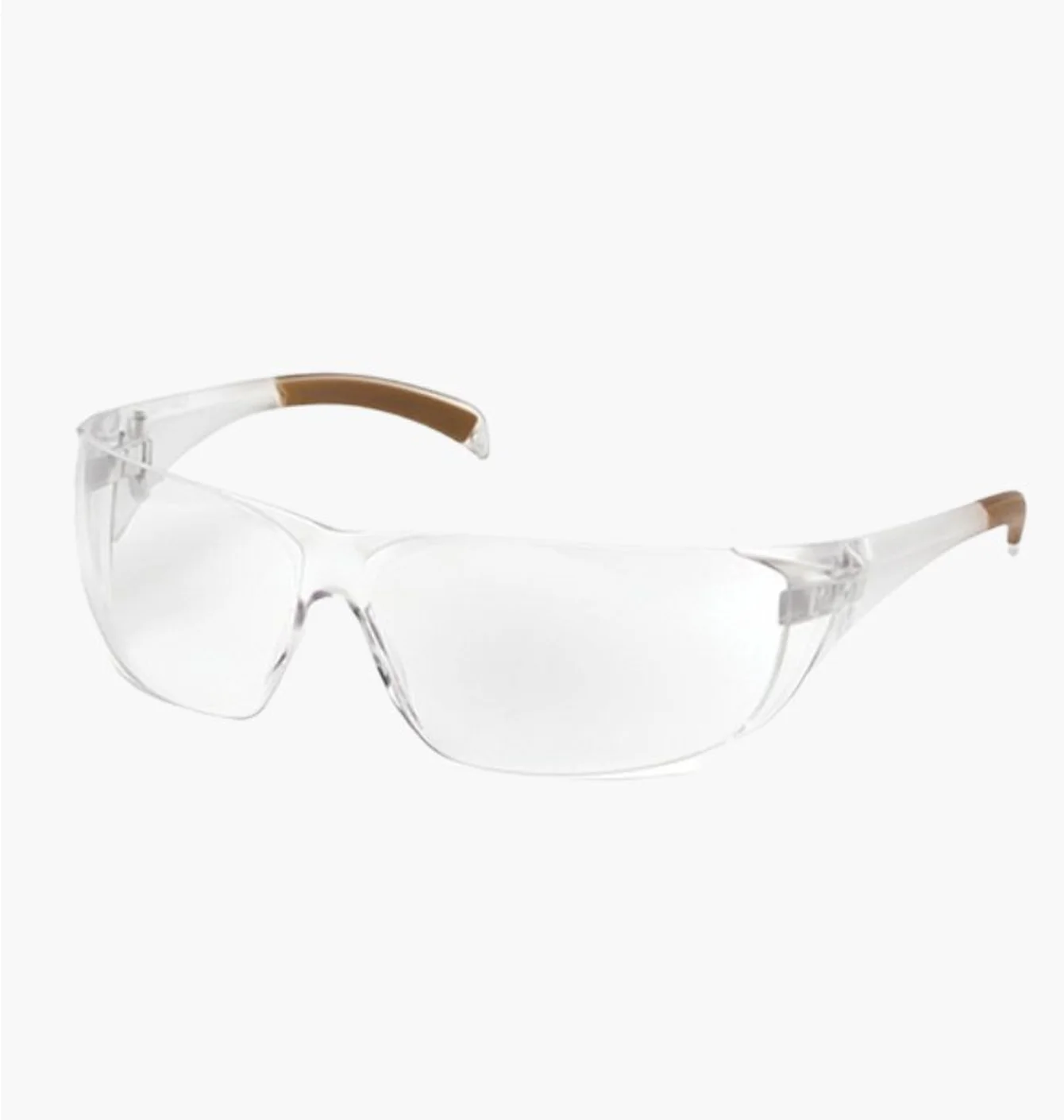 Окуляри унісекс Carhartt Billings White CH110ST