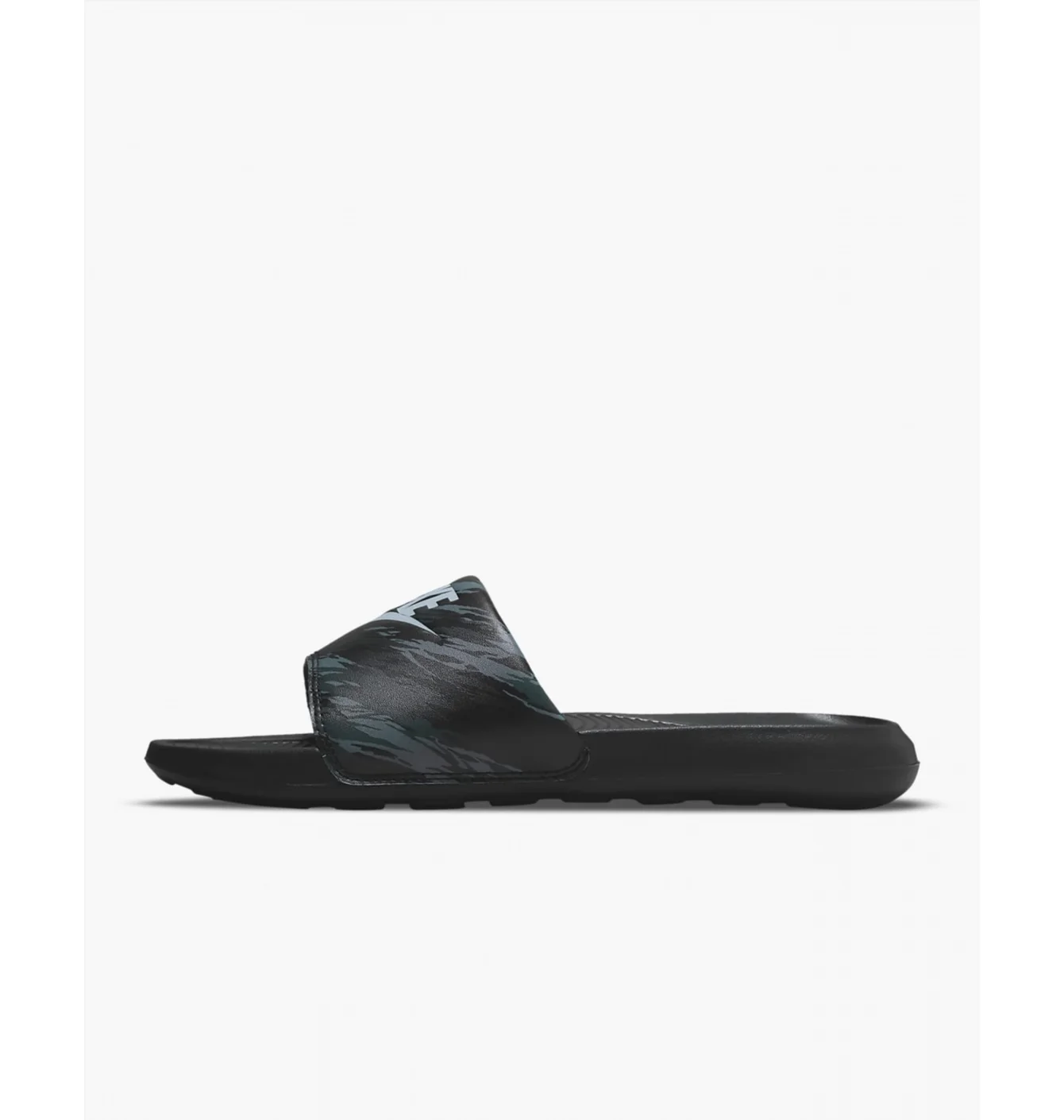 Nike VICTORI ONE SLIDE PRINT