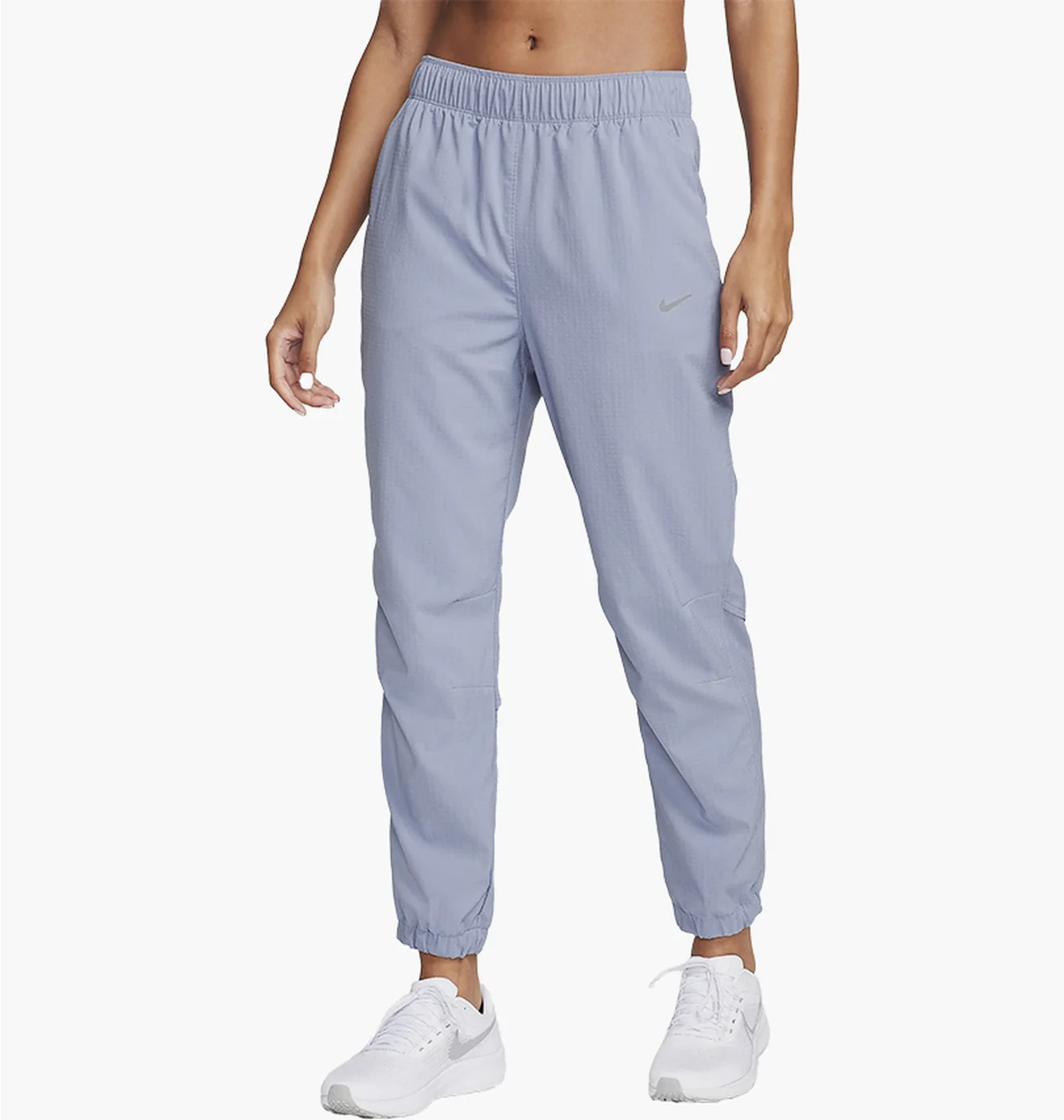 NIKE DRI-FIT FAST